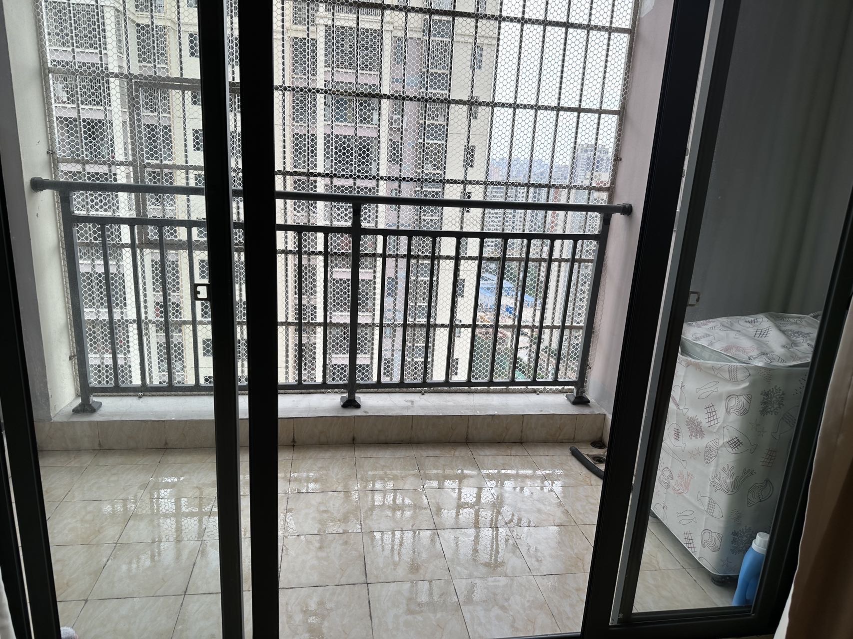 道客和悦坊 3室2厅2卫 125.0万 道客和悦坊 3室2厅2卫 125.0万客厅