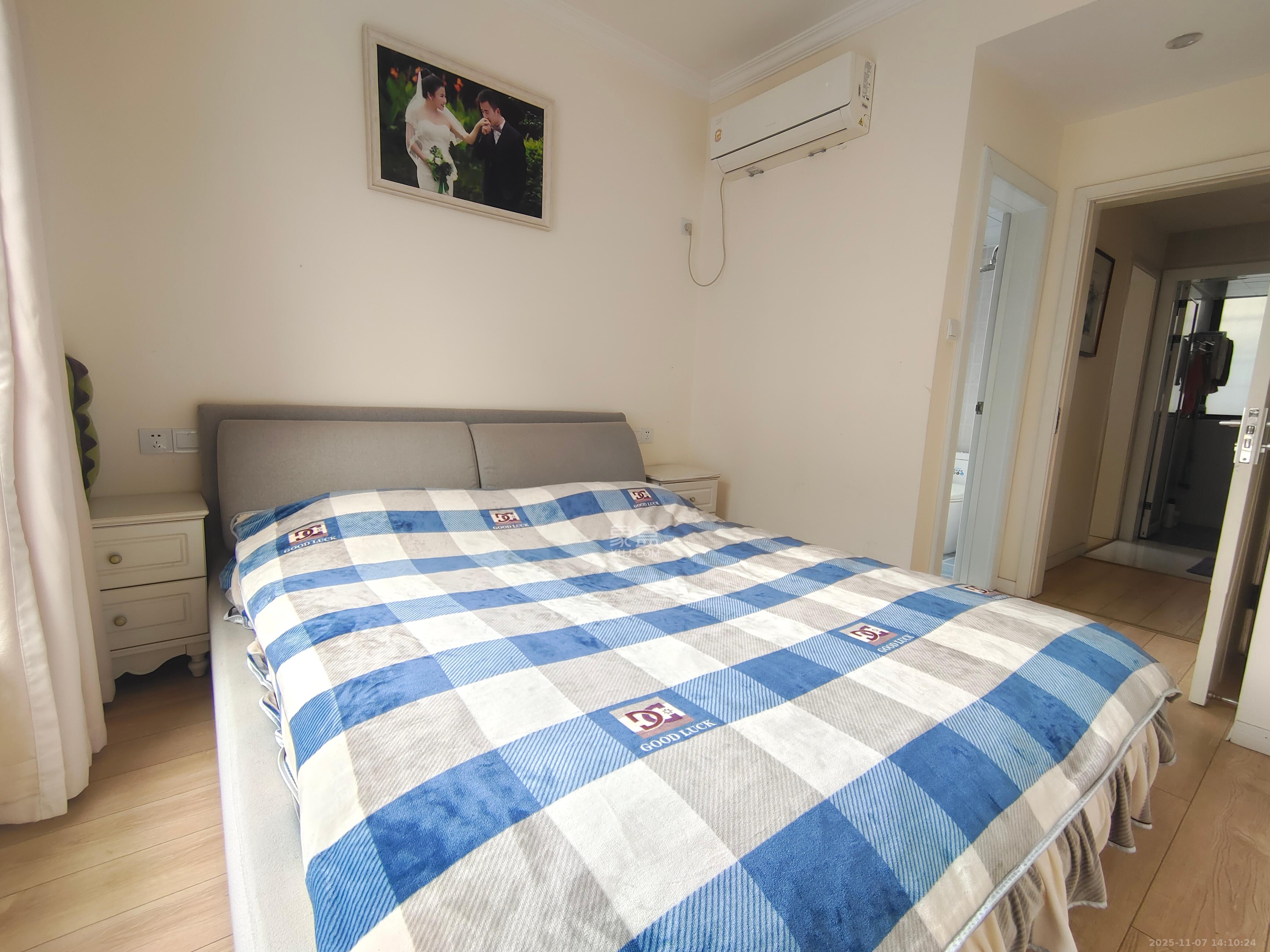 印山蓝色海岸 3室2厅2卫 2300.0元/月 印山蓝色海岸 3室2厅2卫 2300.0元/月室内图