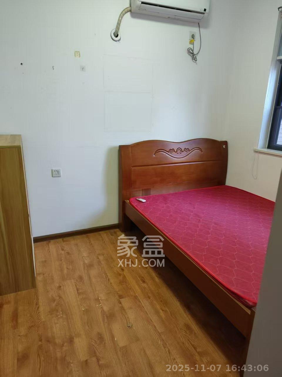 长房半岛蓝湾(观山月) 2室2厅1卫 1700.0元/月 长房半岛蓝湾(观山月) 2室2厅1卫 1700.0元/月室内图