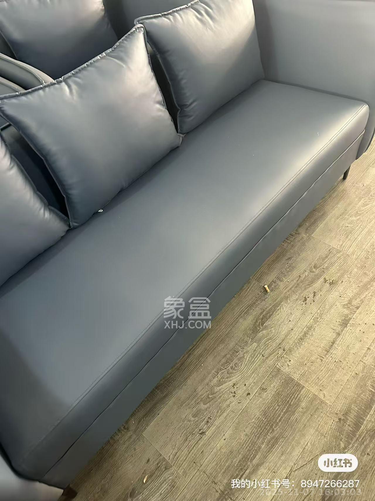 金天大厦（妮儿府大酒店）  1室0厅0卫    1200.0元/月室内图