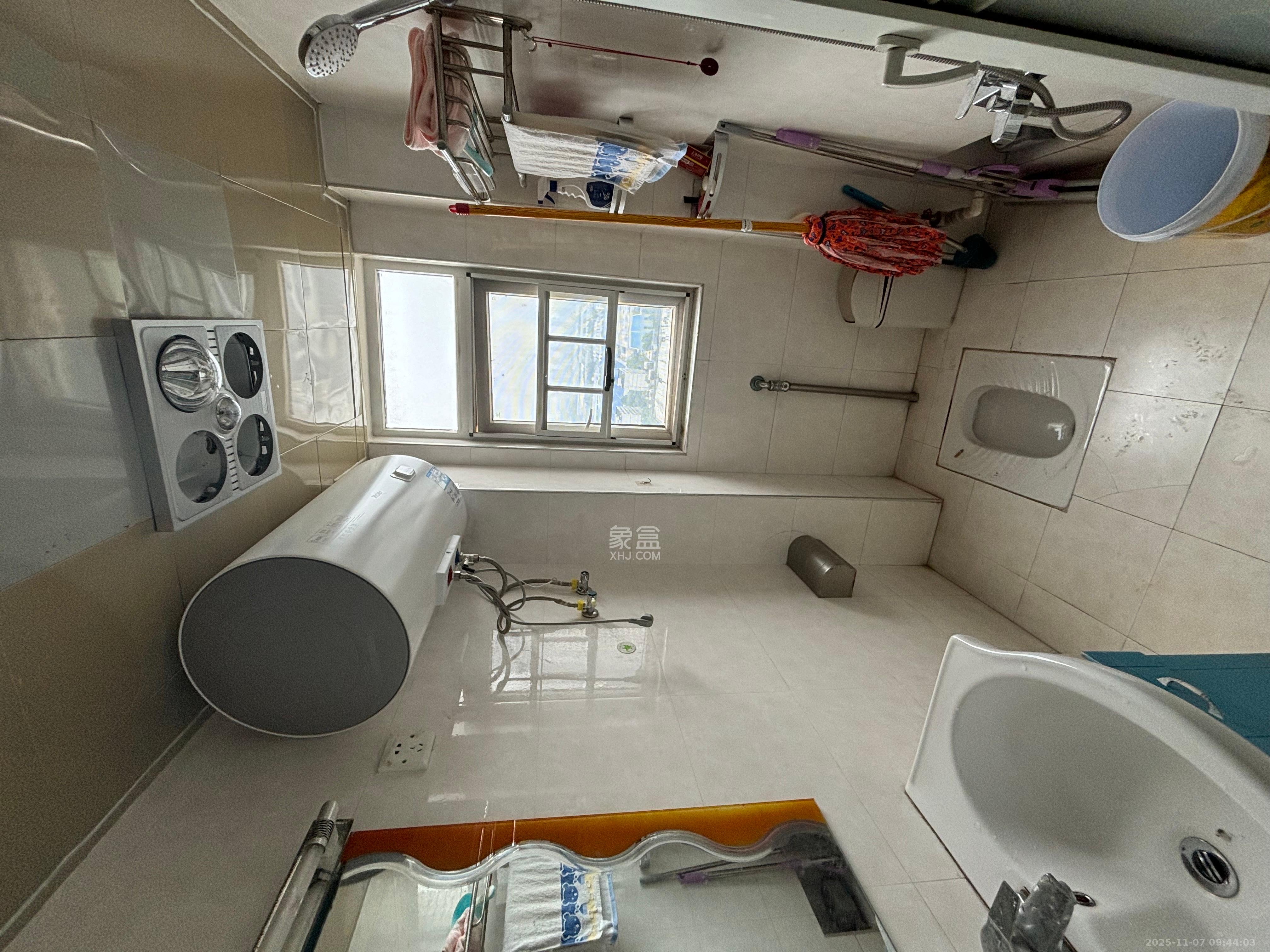 楚天中苑 3室2厅0卫 2000.0元/月 楚天中苑 3室2厅0卫 2000.0元/月室内图