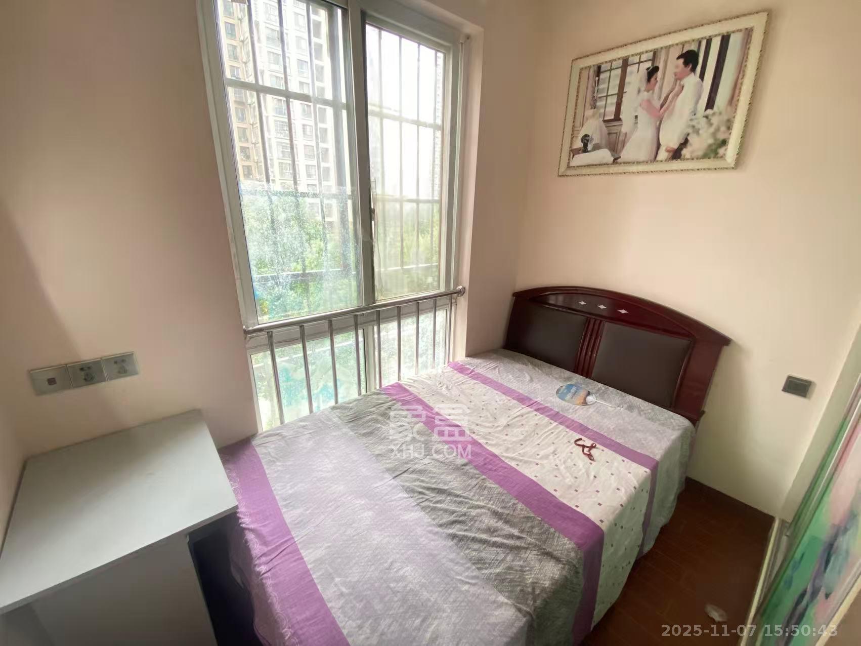 鑫科明珠 2室2厅1卫 2200.0元/月 鑫科明珠 2室2厅1卫 2200.0元/月室内图