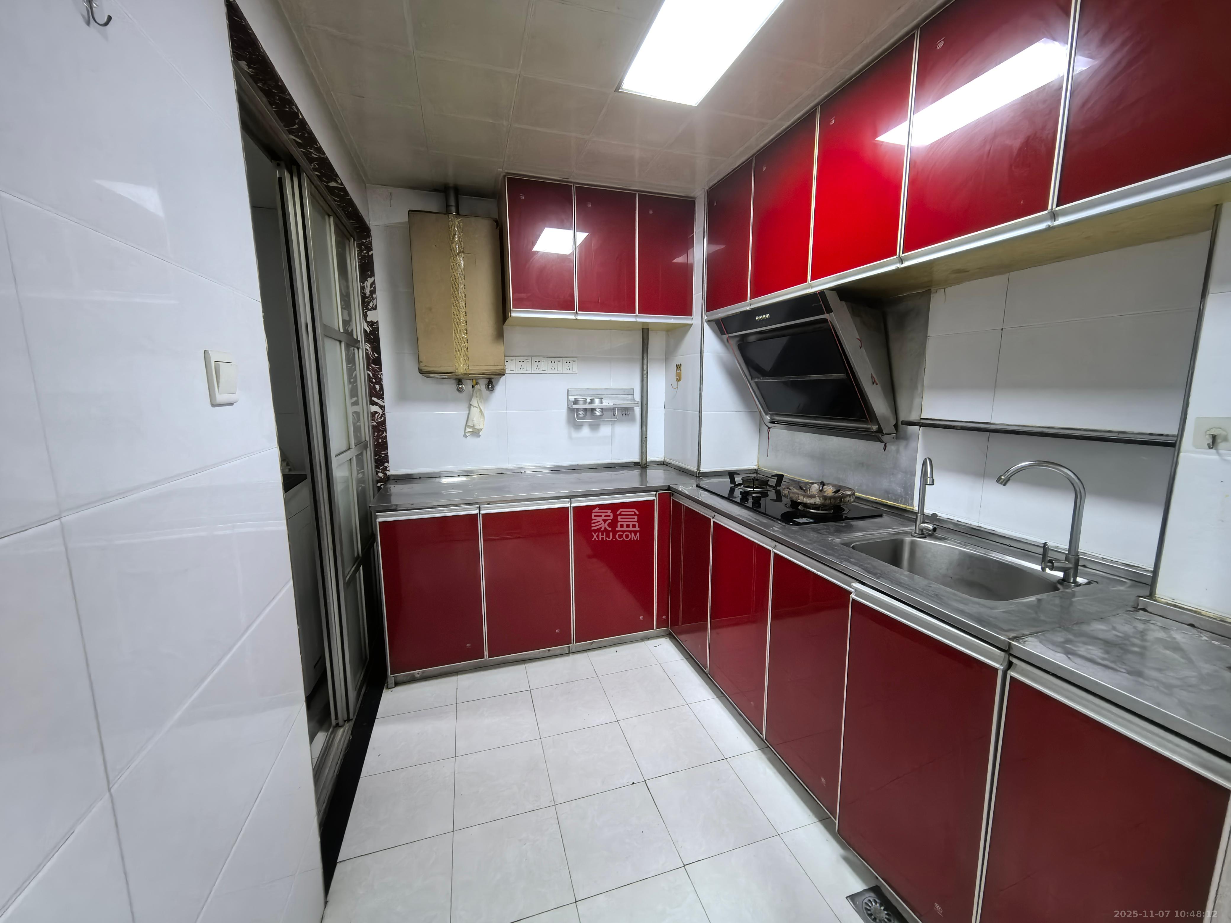 天凯东苑 2室1厅1卫 1600.0元/月 天凯东苑 2室1厅1卫 1600.0元/月室内图