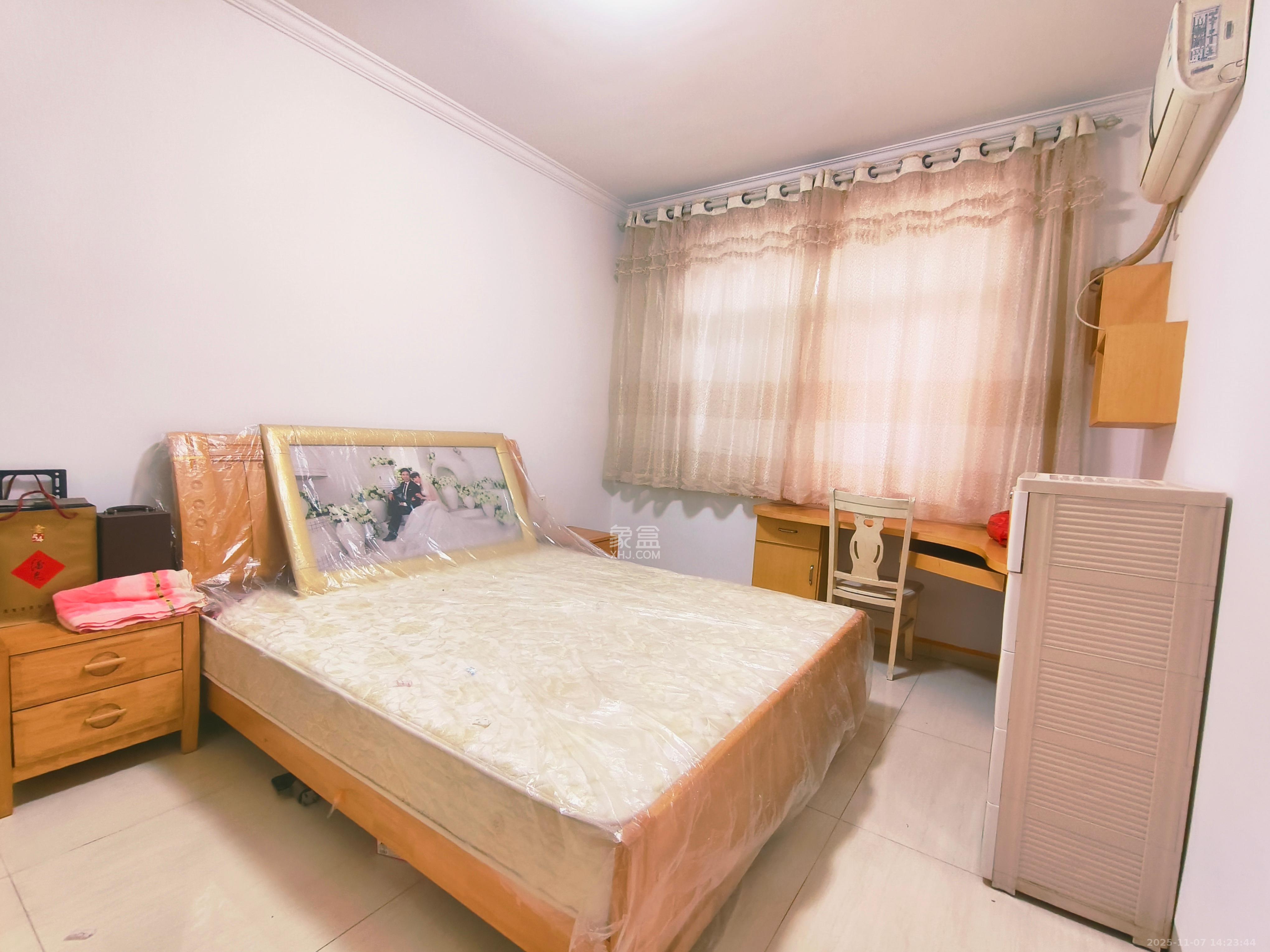 景塘家园  1室0厅0卫    1700.0元/月室内图