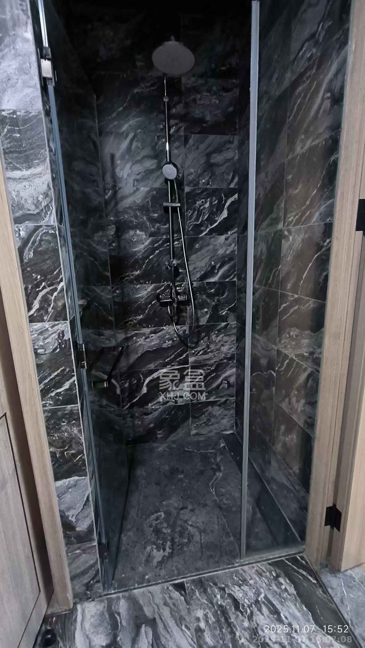 平安财富中心  2室1厅1卫    9500.0元/月室内图