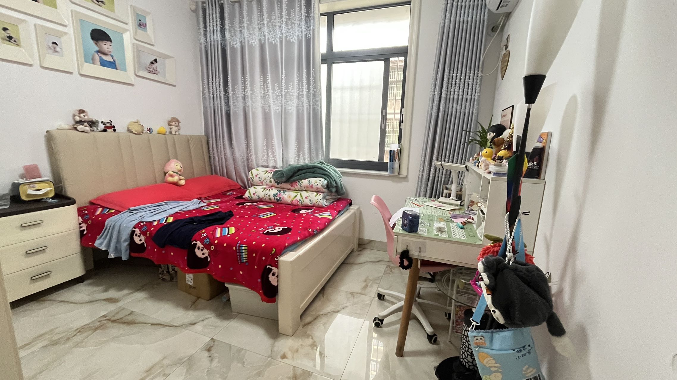 西流湾社区 3室1厅2卫 38.8万 西流湾社区 3室1厅2卫 38.8万室内图