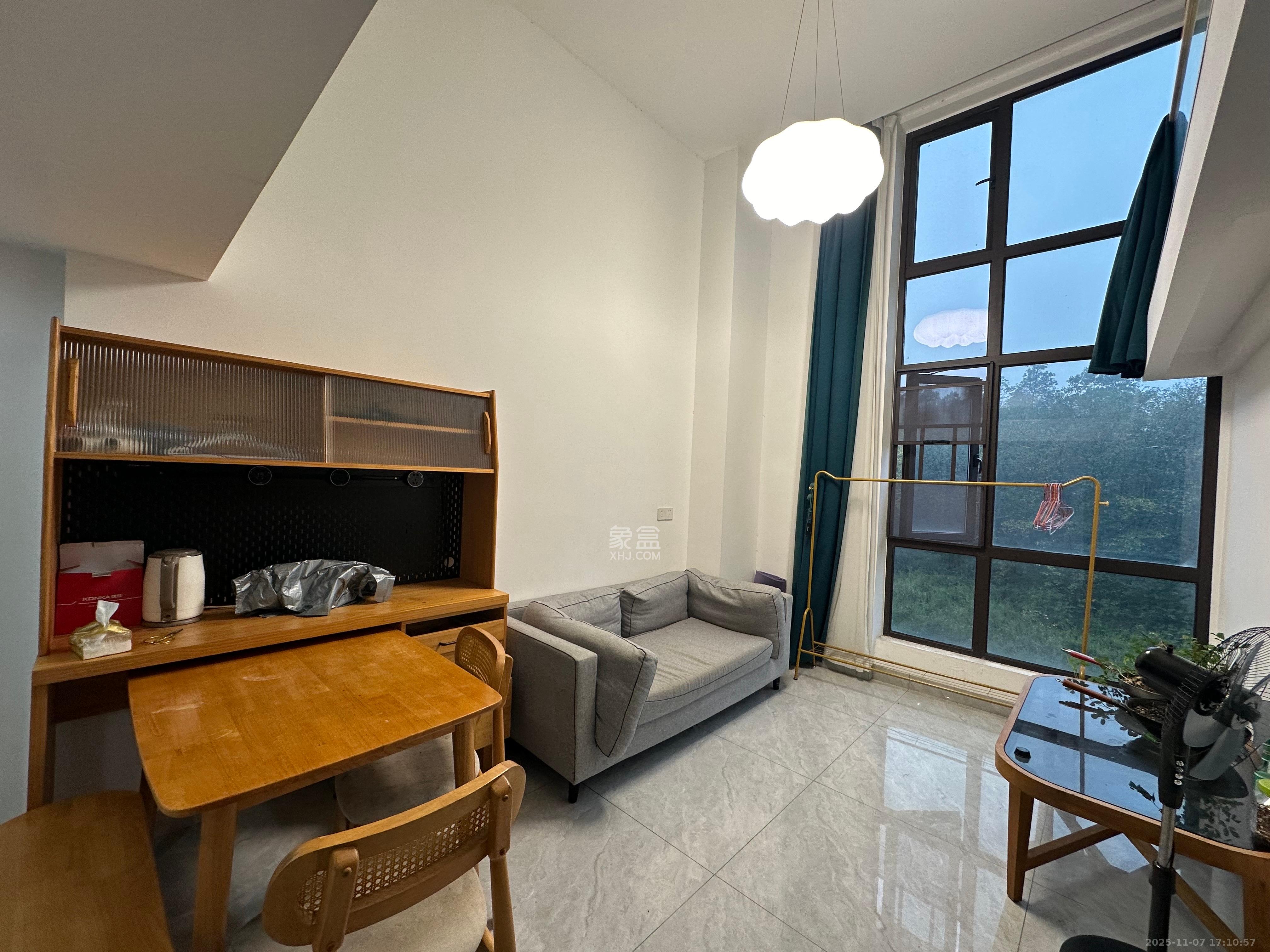 湘水郡(兴旺小爱同学) 2室1厅1卫 1600.0元/月 湘水郡(兴旺小爱同学) 2室1厅1卫 1600.0元/月室内图