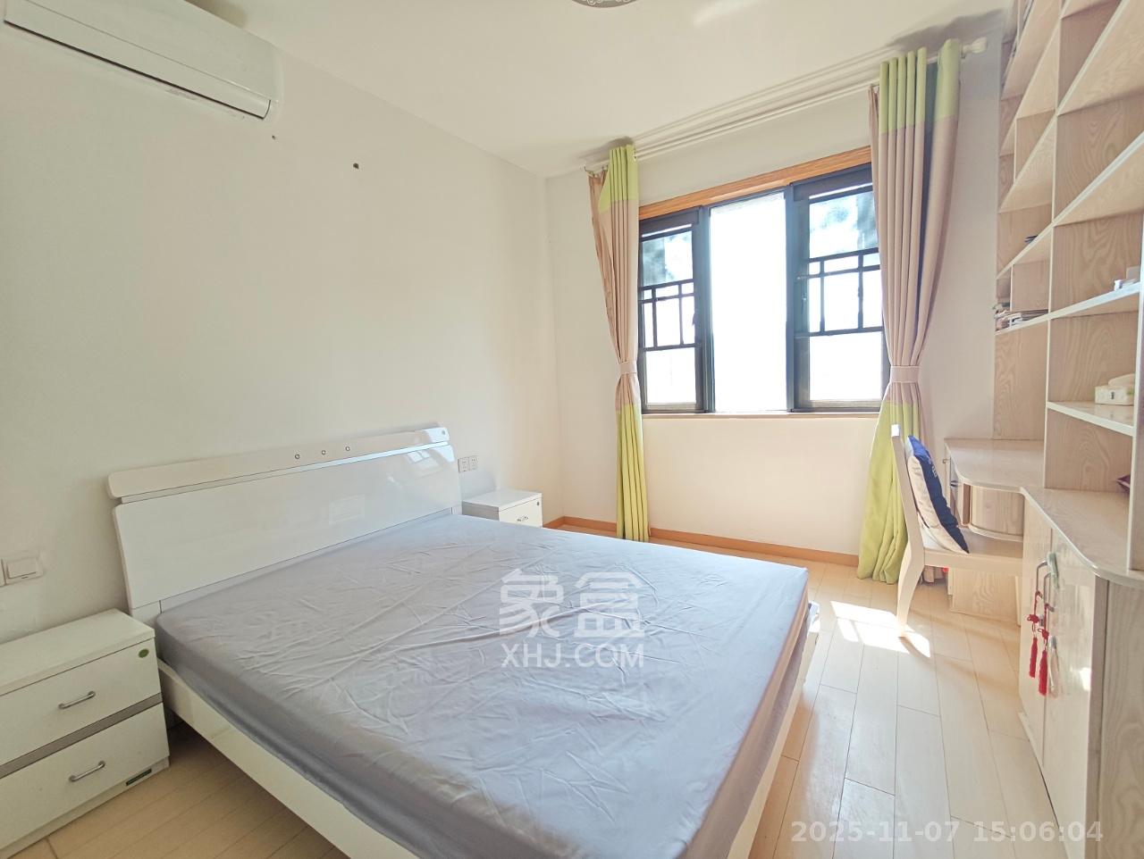 澳海澜庭 2室2厅1卫 1500.0元/月 澳海澜庭 2室2厅1卫 1500.0元/月室内图