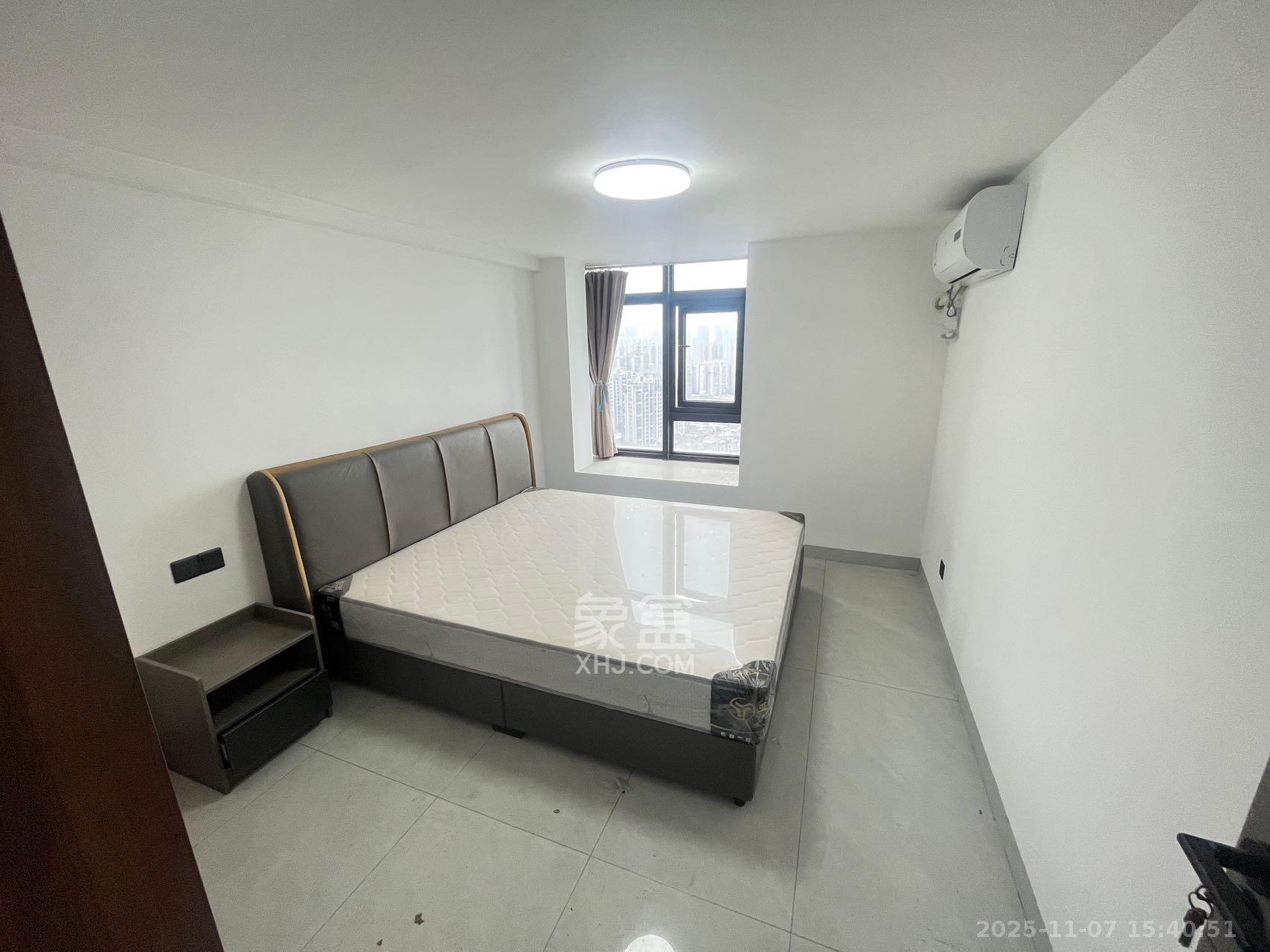 明昇壹城(明昇时代广场)三期 3室2厅2卫 3100.0元/月 明昇壹城(明昇时代广场)三期 3室2厅2卫 3100.0元/月室内图