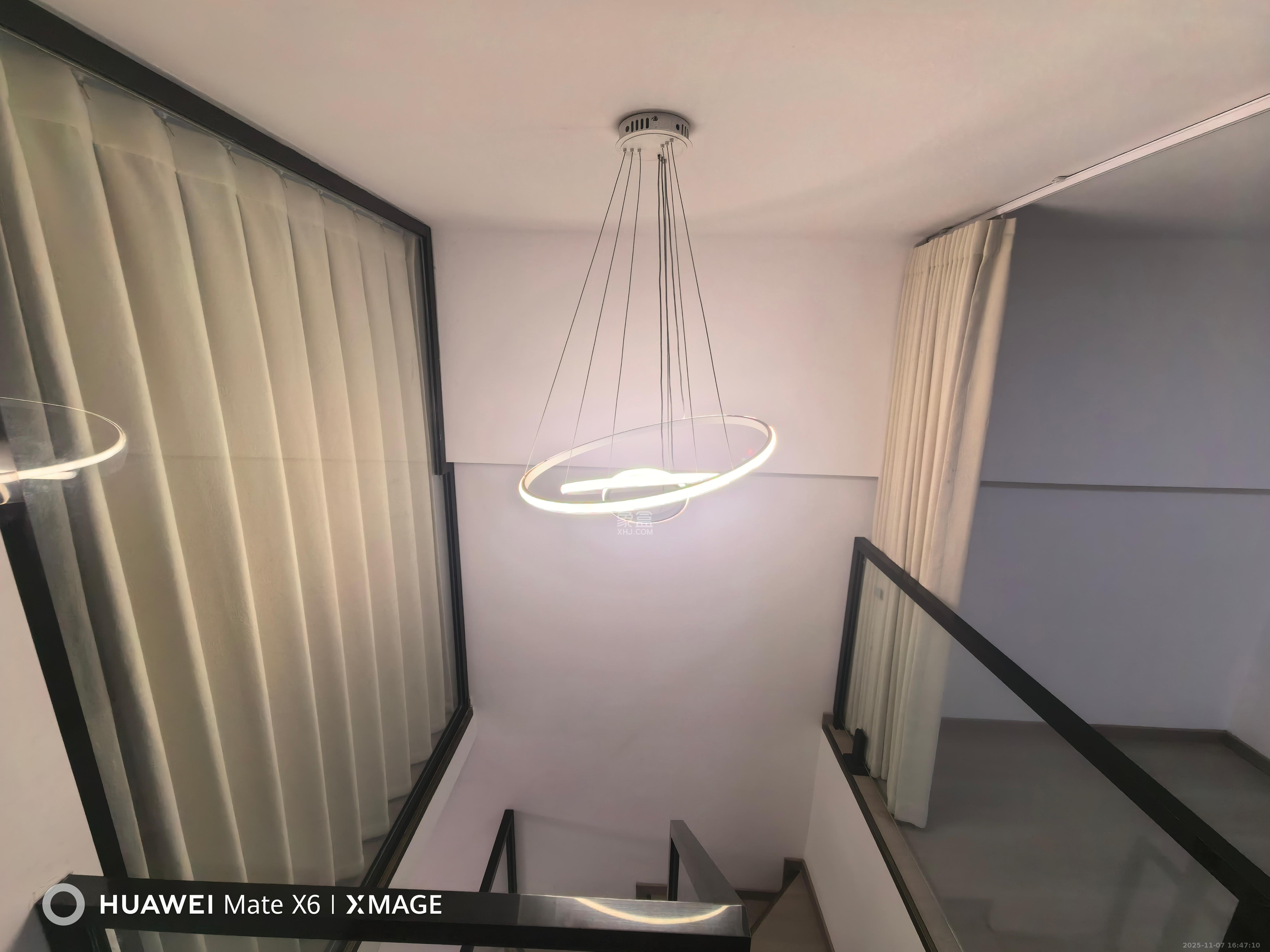 正荣梅溪紫阙台 2室1厅1卫 2500.0元/月 正荣梅溪紫阙台 2室1厅1卫 2500.0元/月室内图