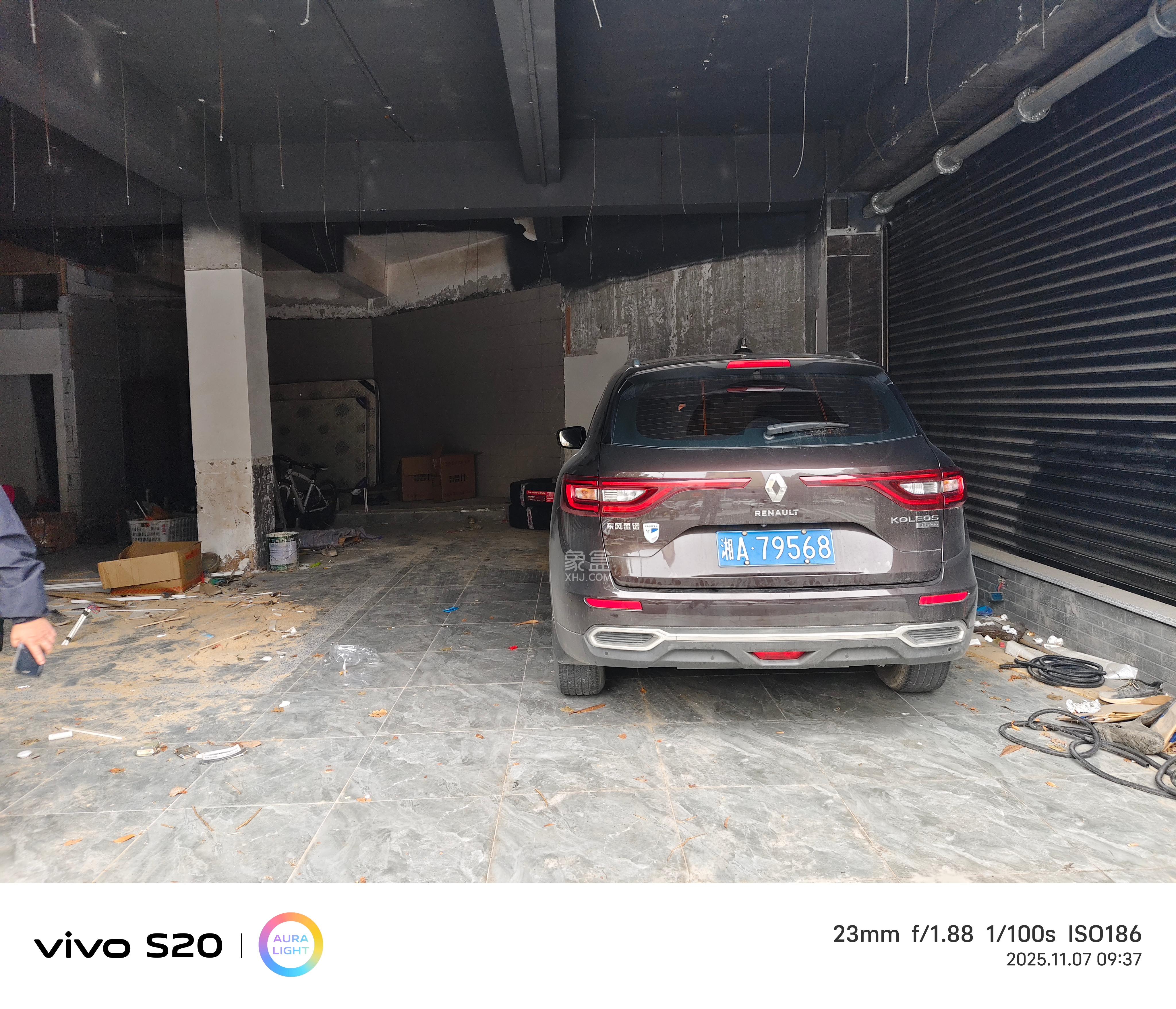 鸣沙苑总工会（市总工会宿舍）   169.0㎡      10000.0元/月室内图