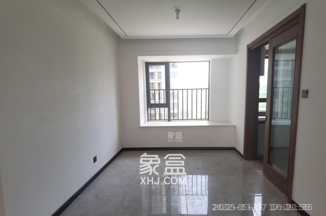 卓越中寰 3室2厅2卫 4200.0元/月 卓越中寰 3室2厅2卫 4200.0元/月室内图