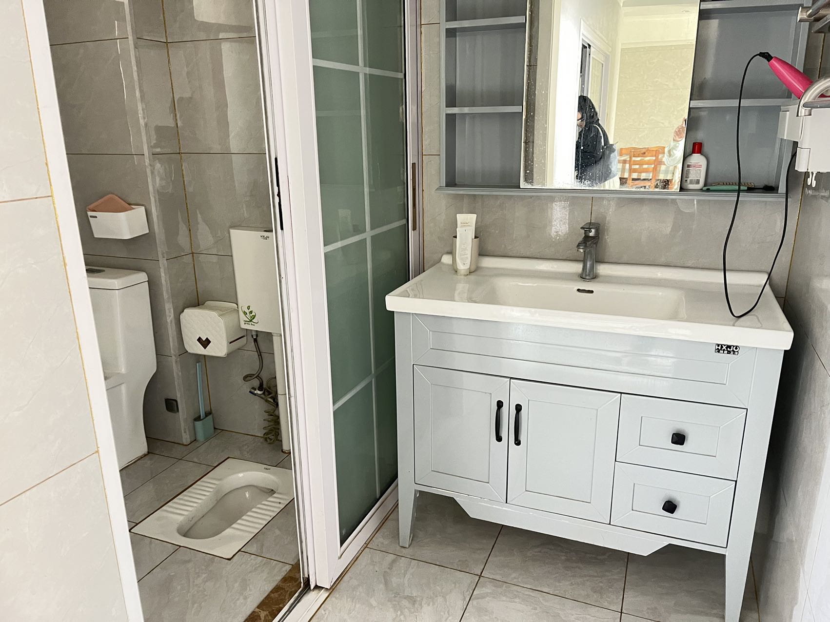 金水阳光 2室2厅1卫 1600.0元/月 金水阳光 2室2厅1卫 1600.0元/月室内图