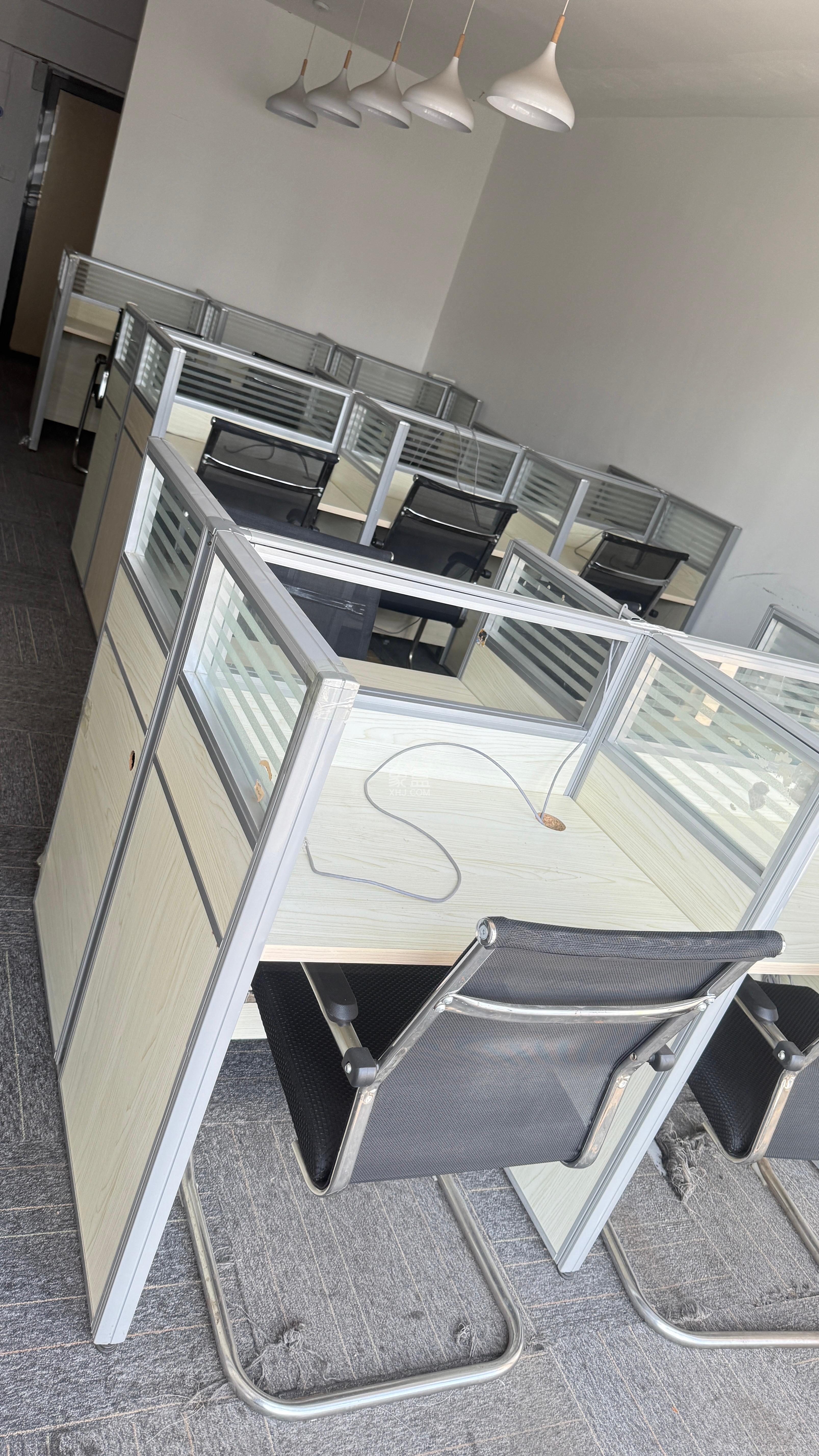 复地星光天地  3室2厅1卫    4200.0元/月室内图