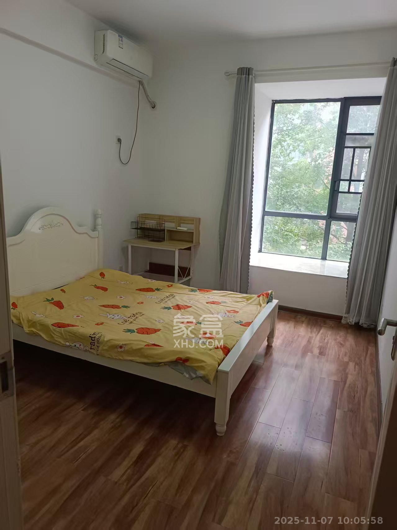 奥林匹克花园 3室2厅1卫 2500.0元/月 奥林匹克花园 3室2厅1卫 2500.0元/月室内图