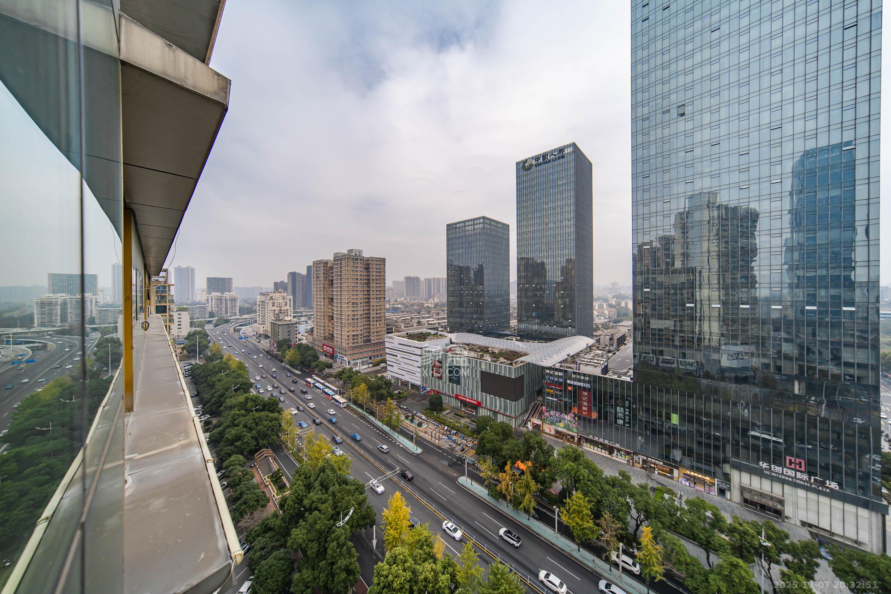 天健芙蓉盛世一期  2室1厅1卫    87.27万其他