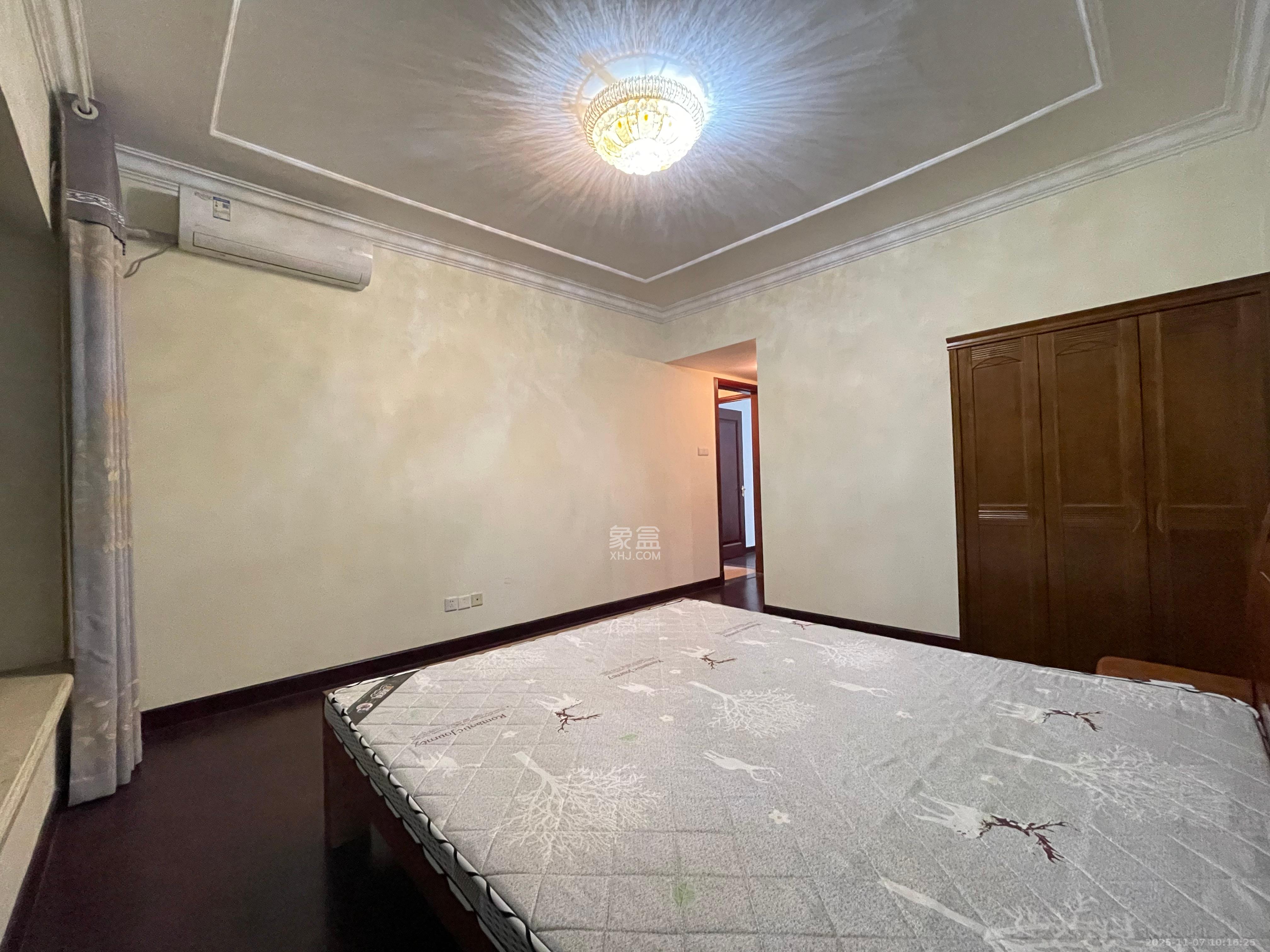 恒大名都 3室2厅2卫 1700.0元/月 恒大名都 3室2厅2卫 1700.0元/月室内图