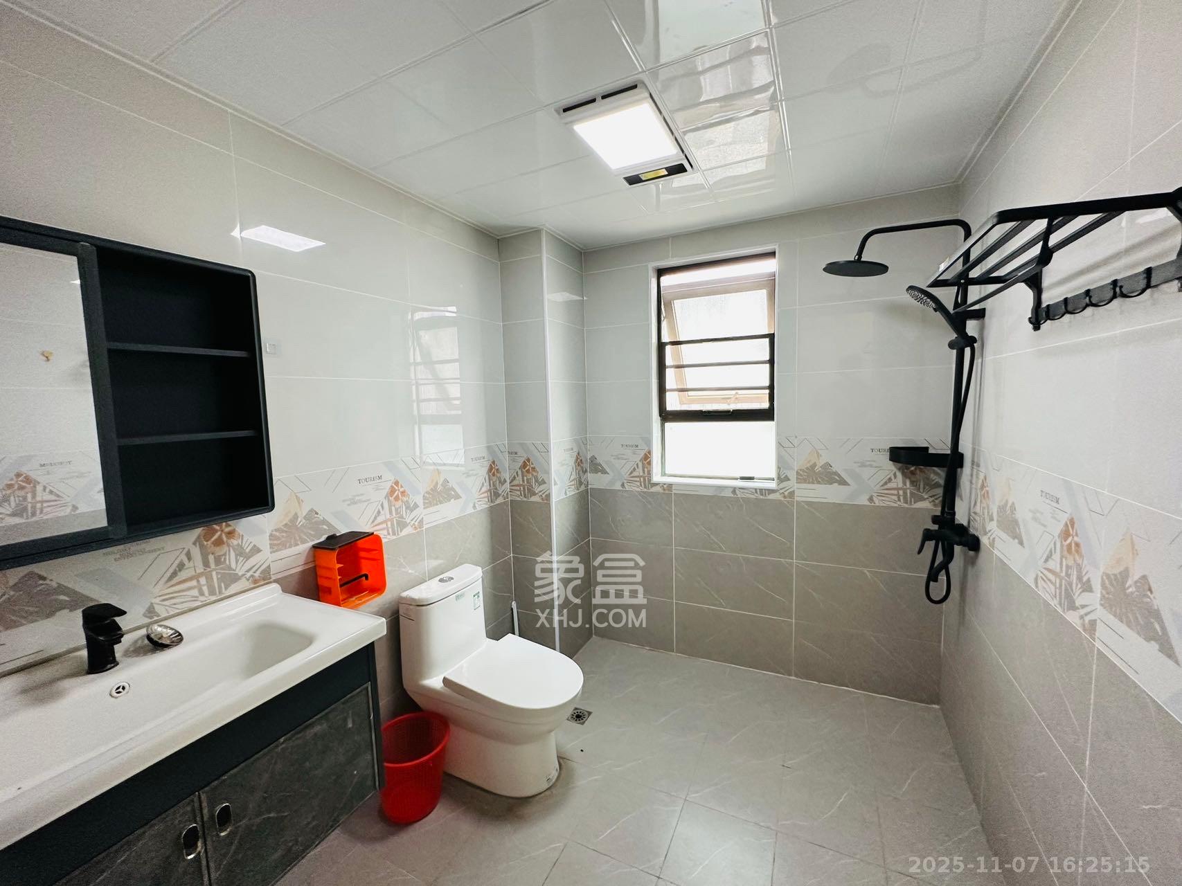 佳兆业云顶梅溪湖(佳兆业梅溪荟) 4室2厅2卫 3500.0元/月 佳兆业云顶梅溪湖(佳兆业梅溪荟) 4室2厅2卫 3500.0元/月室内图