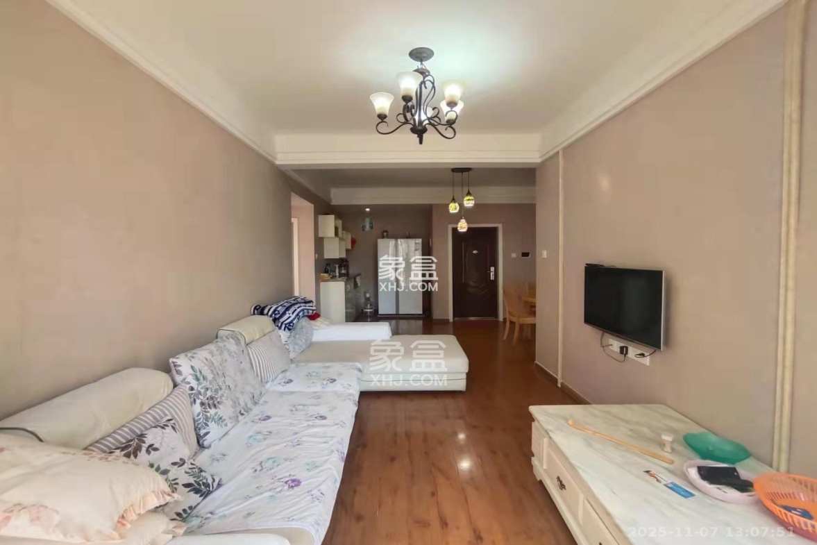 金房奥斯卡 2室1厅1卫 2200.0元/月 金房奥斯卡 2室1厅1卫 2200.0元/月室内图