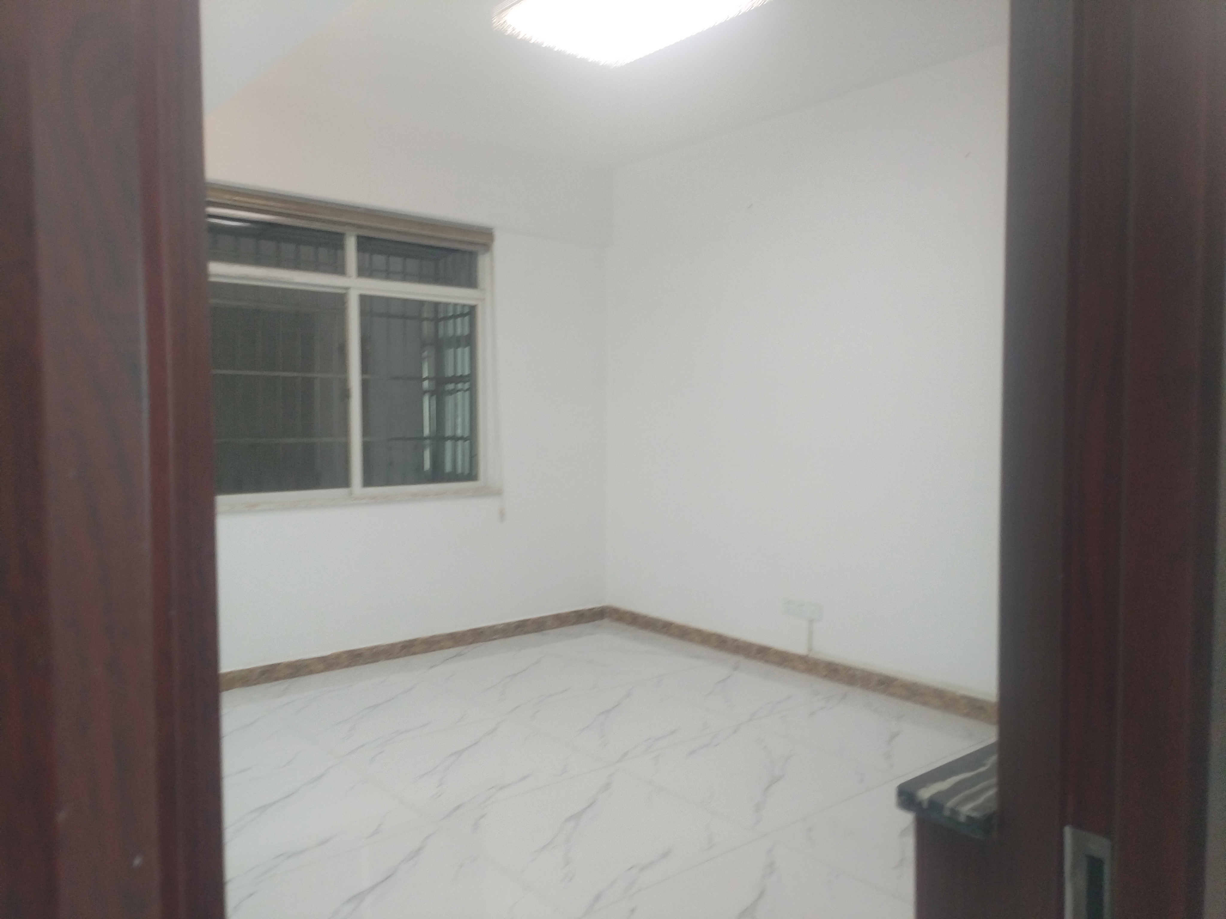 世纪生活港  8室3厅4卫    10000.0元/月室内图