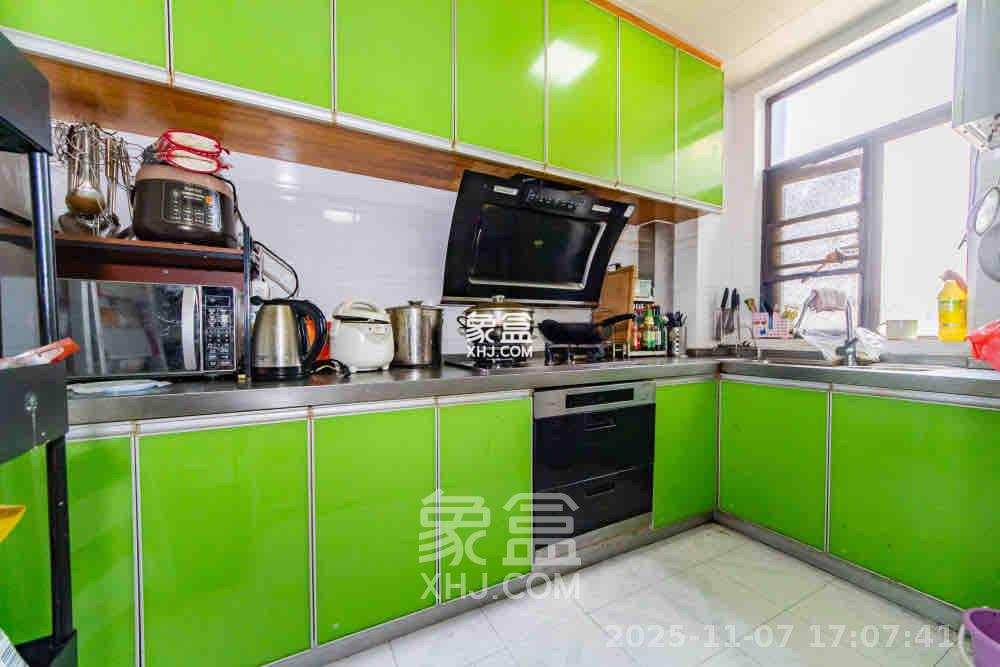 山语城二期 3室1厅1卫 1500.0元/月 山语城二期 3室1厅1卫 1500.0元/月室内图