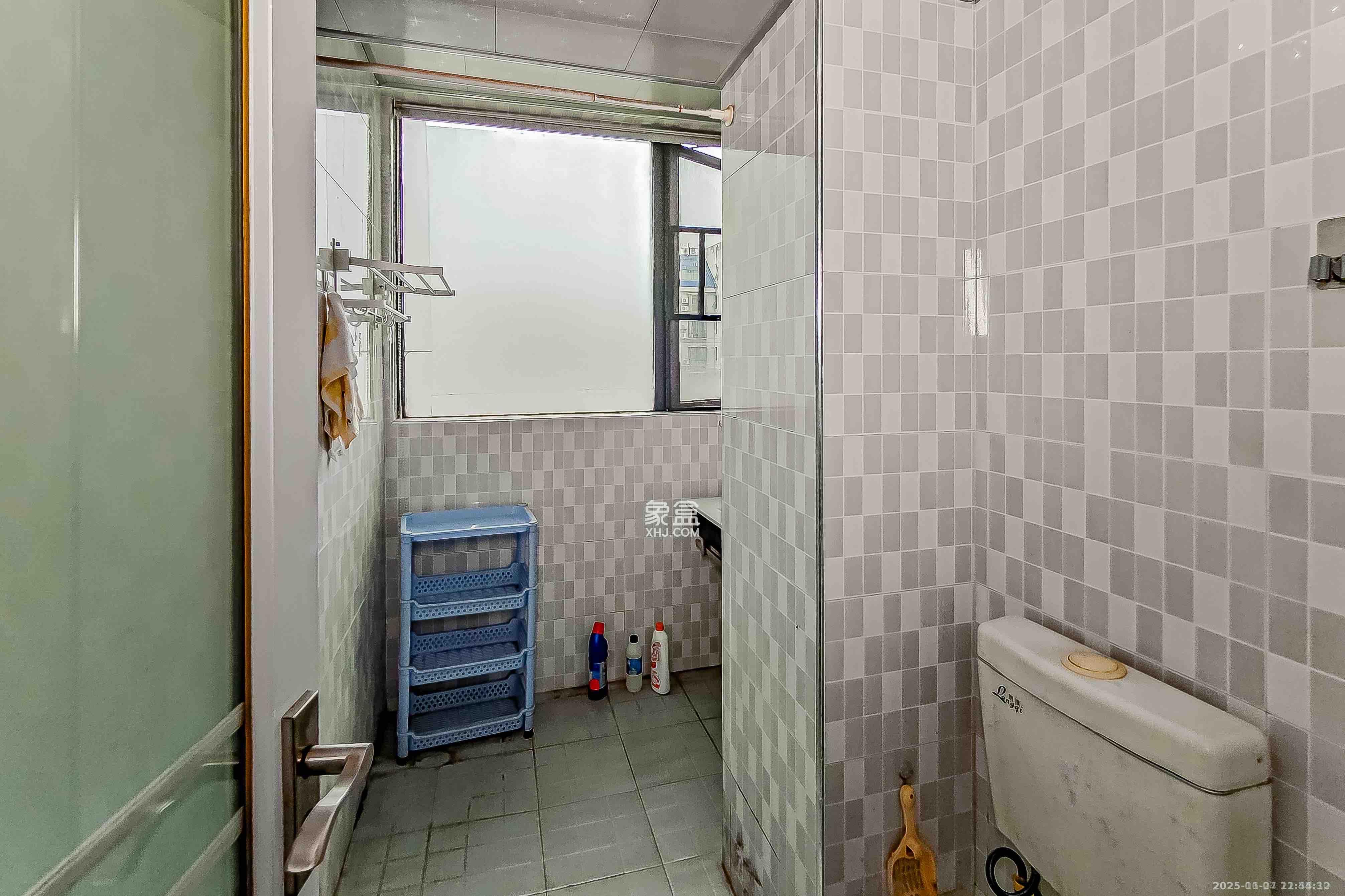 枫丹雅苑（天辰枫丹白露）  2室2厅1卫    3600.0元/月室内图