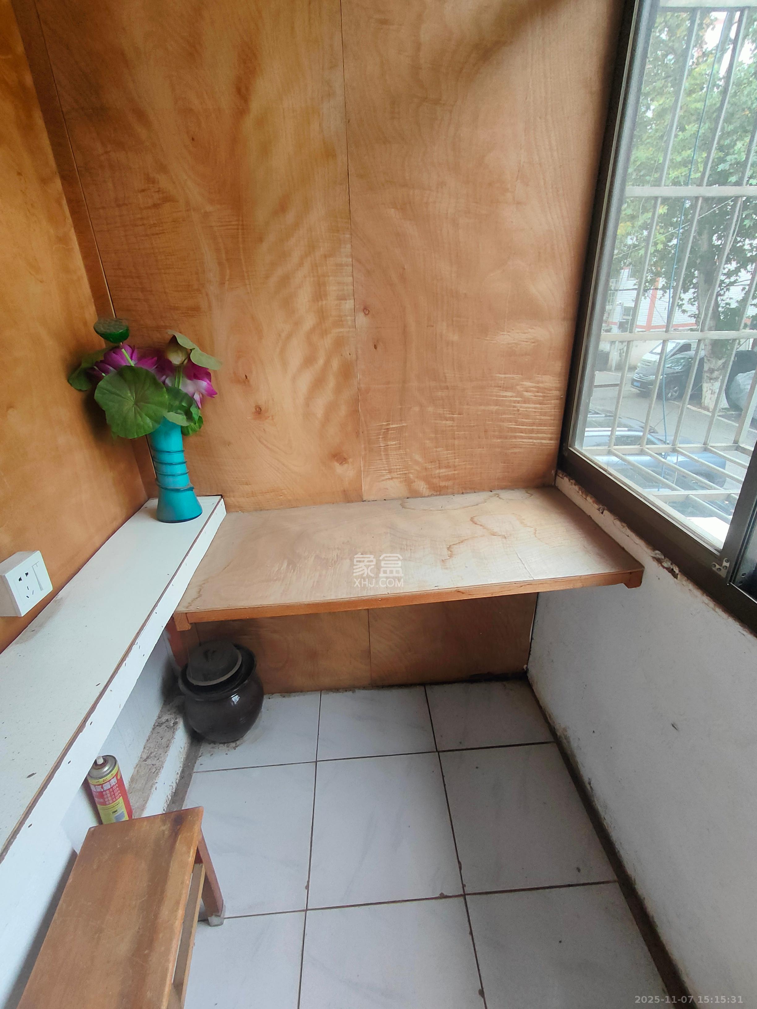 中建五局信和苑三区 1室1厅1卫 1150.0元/月 中建五局信和苑三区 1室1厅1卫 1150.0元/月室内图