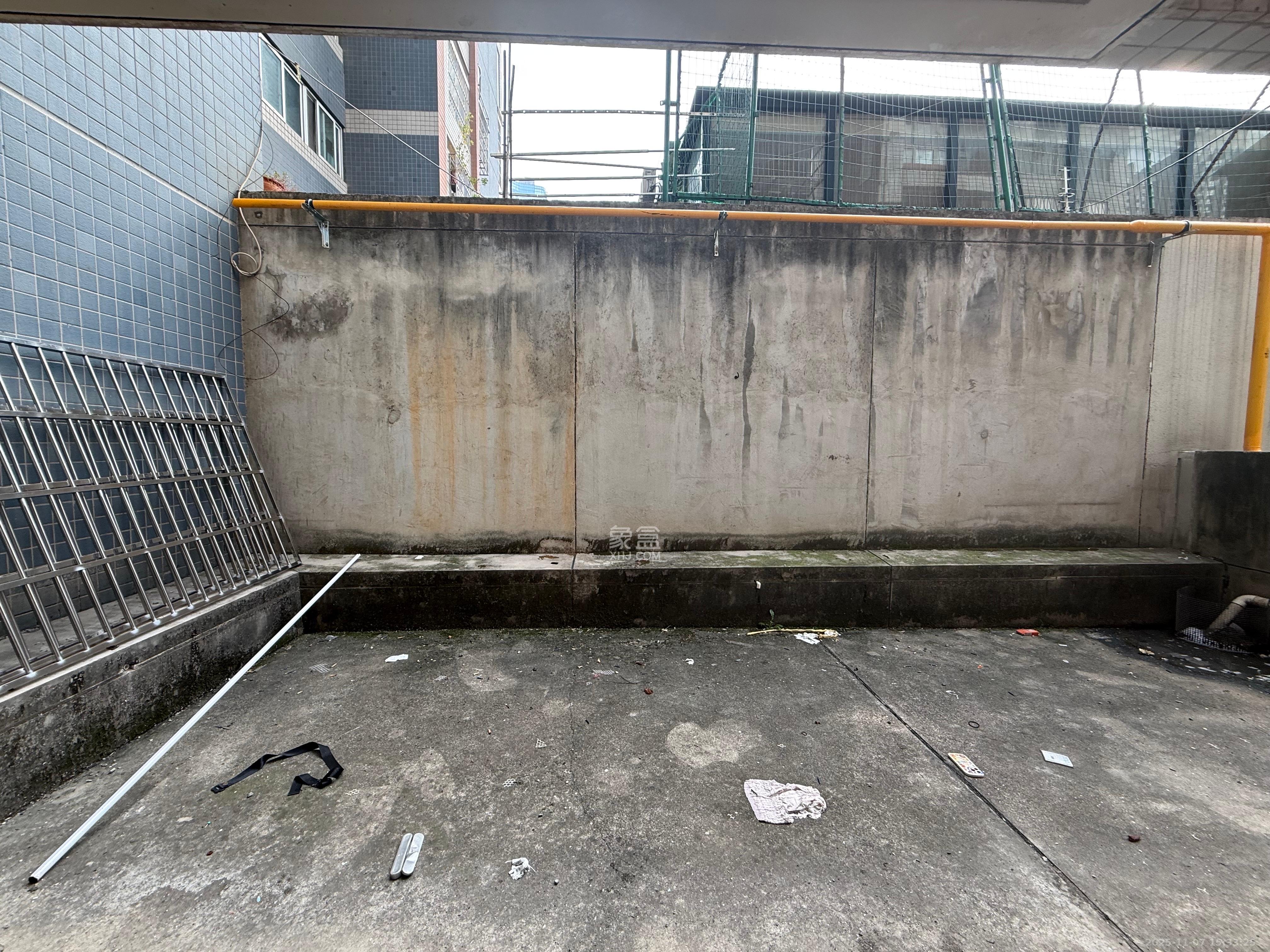 星蓝湾  3室2厅2卫    3000.0元/月室内图