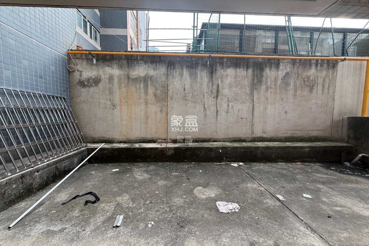 星蓝湾 3室2厅2卫 3000.0元/月 星蓝湾 3室2厅2卫 3000.0元/月室内图