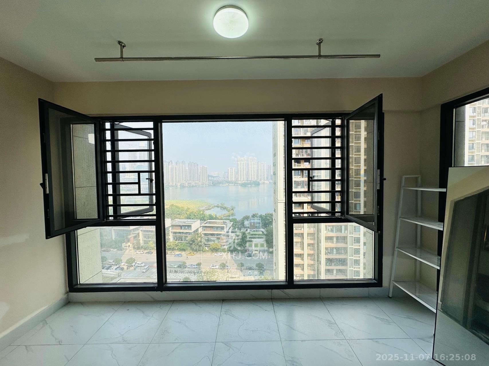 佳兆业云顶梅溪湖（佳兆业梅溪荟）  4室2厅2卫    3500.0元/月室内图