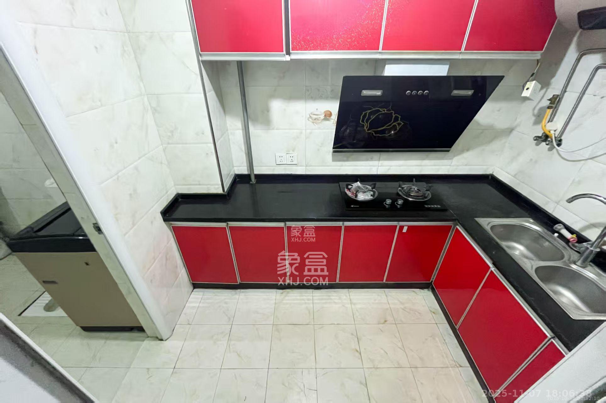 麓阳和景雅苑 2室1厅1卫 1700.0元/月 麓阳和景雅苑 2室1厅1卫 1700.0元/月室内图