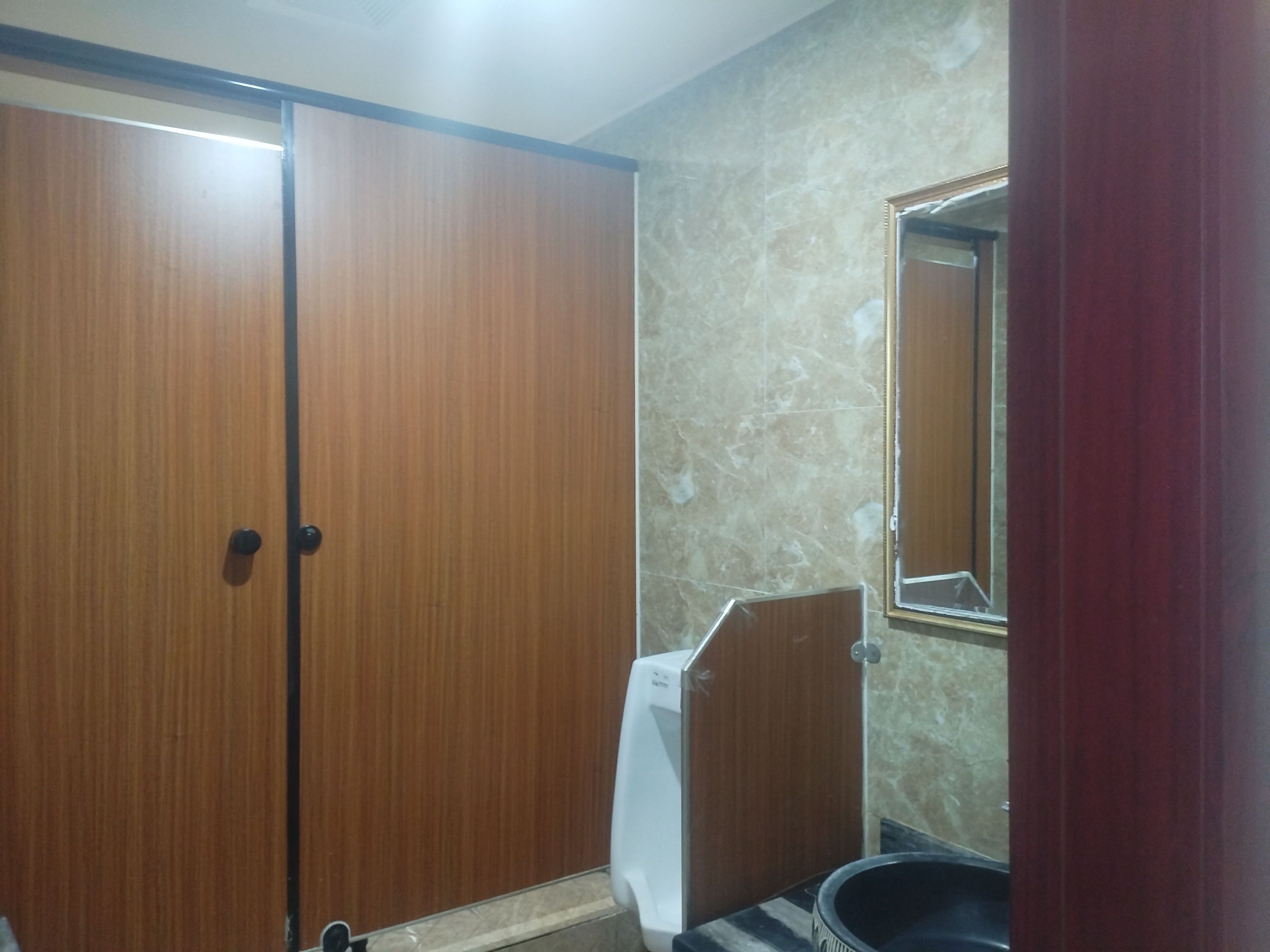 世纪生活港  8室3厅4卫    10000.0元/月室内图