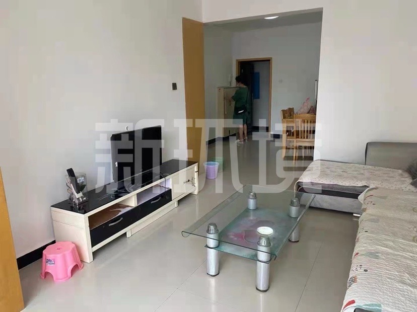 维港十字街  2室1厅1卫    1500.0元/月