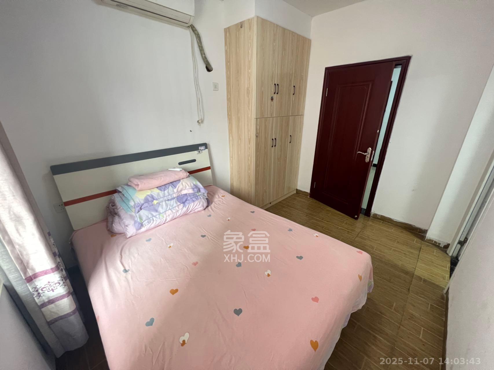 和馨园 1室1厅1卫 1450.0元/月 和馨园 1室1厅1卫 1450.0元/月室内图