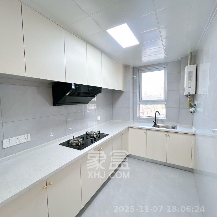 众东国际 1室1厅1卫 2000.0元/月 众东国际 1室1厅1卫 2000.0元/月室内图