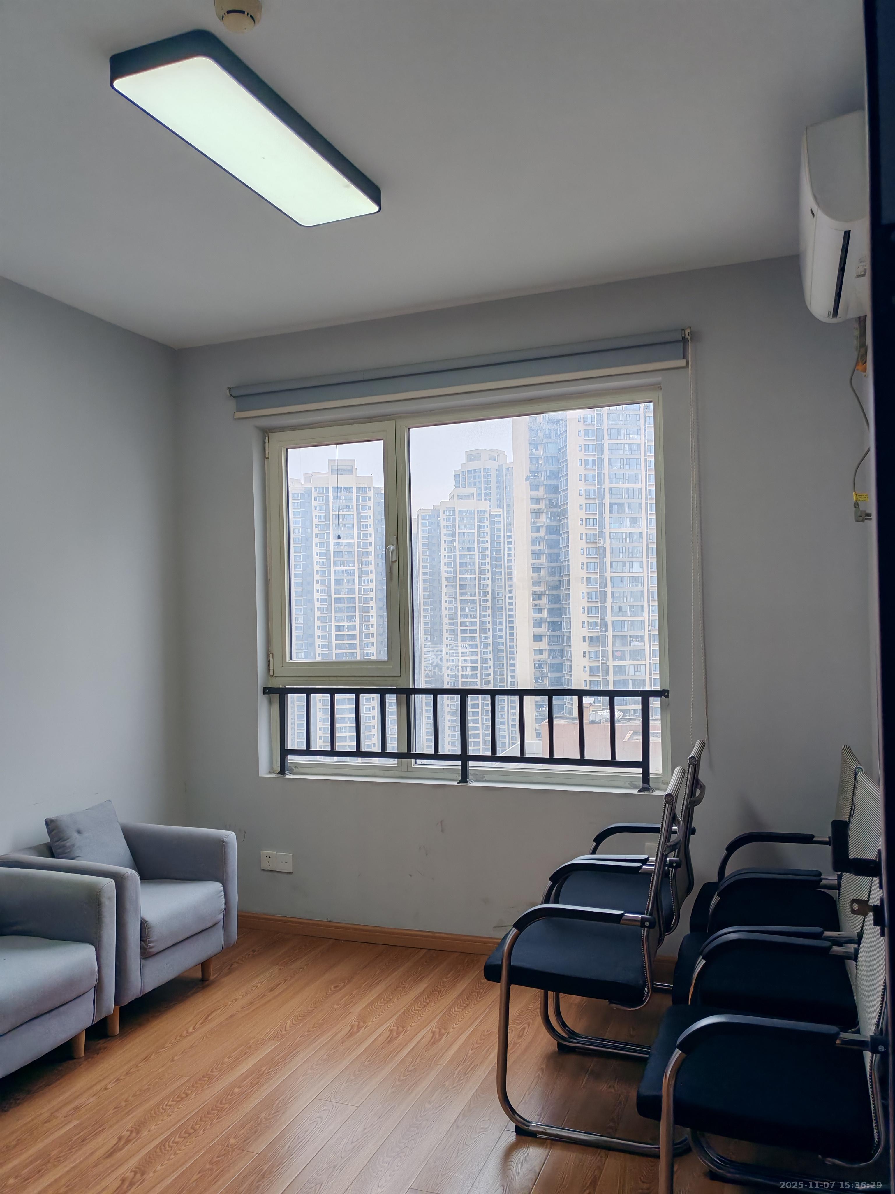 北辰三角洲B2E2区  4室2厅2卫    4300.0元/月室内图