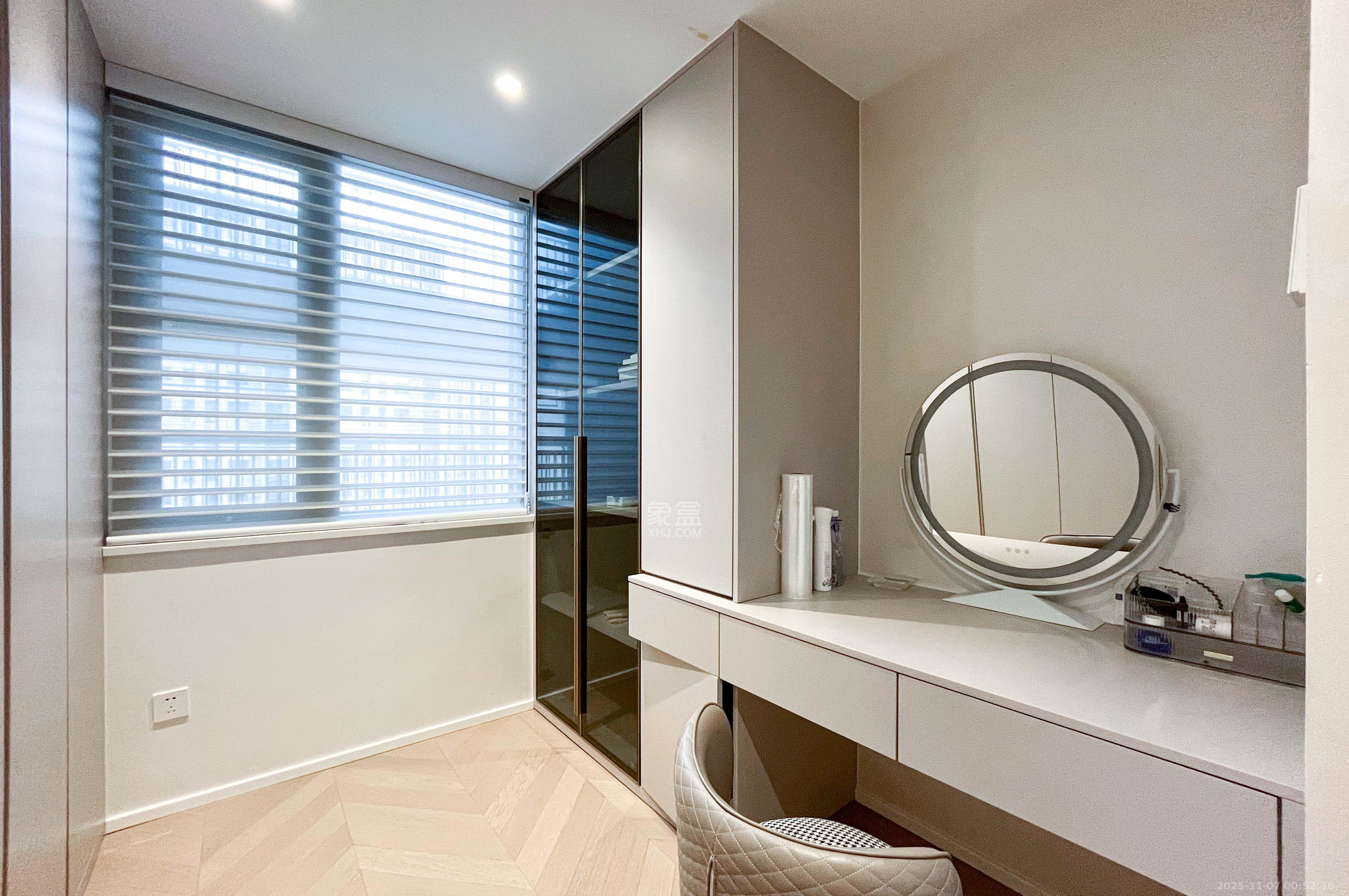 君康家园(梅溪湖七喜街) 4室2厅2卫 280.0万 君康家园(梅溪湖七喜街) 4室2厅2卫 280.0万其他