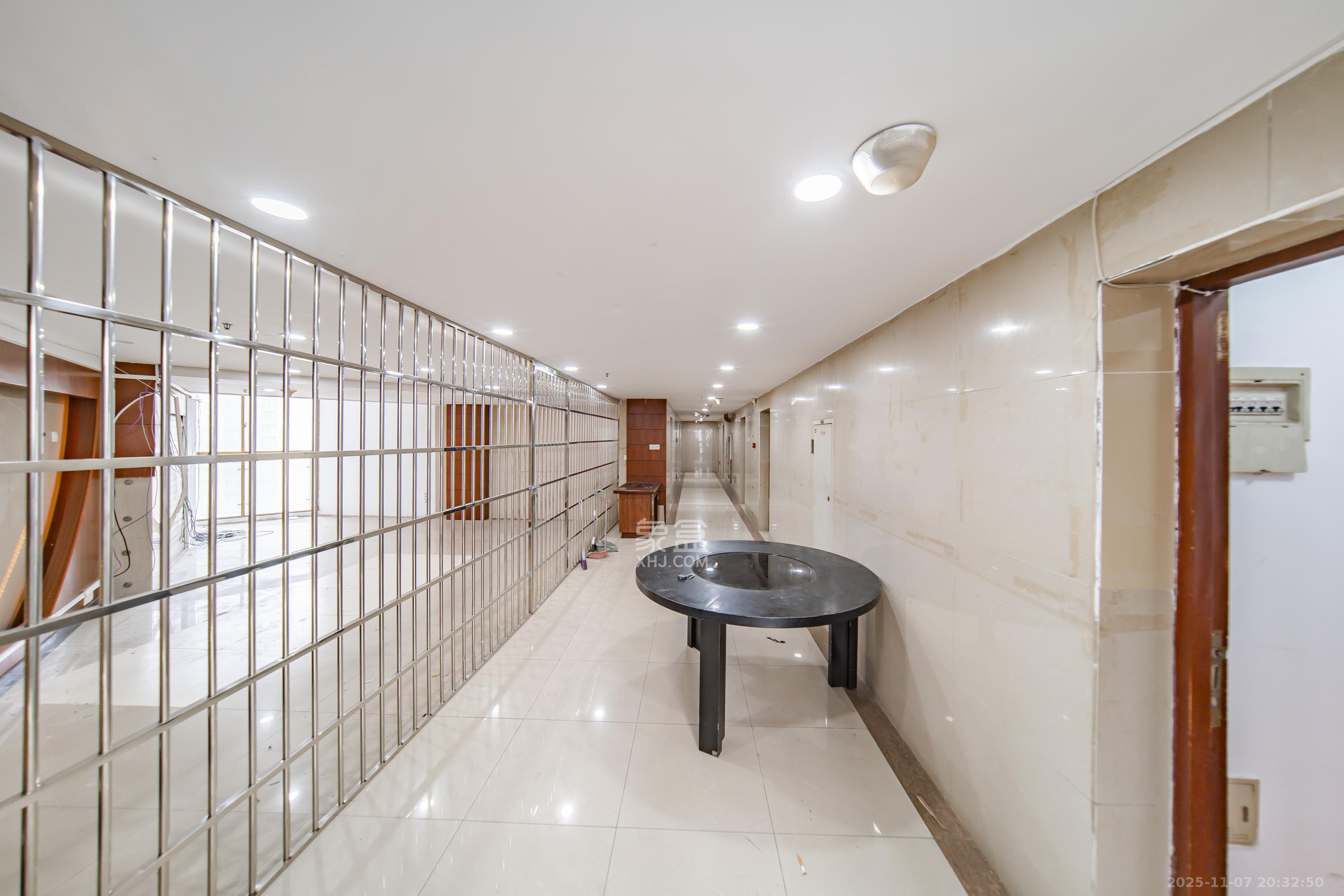 天健芙蓉盛世一期 2室1厅1卫 87.27万 天健芙蓉盛世一期 2室1厅1卫 87.27万其他