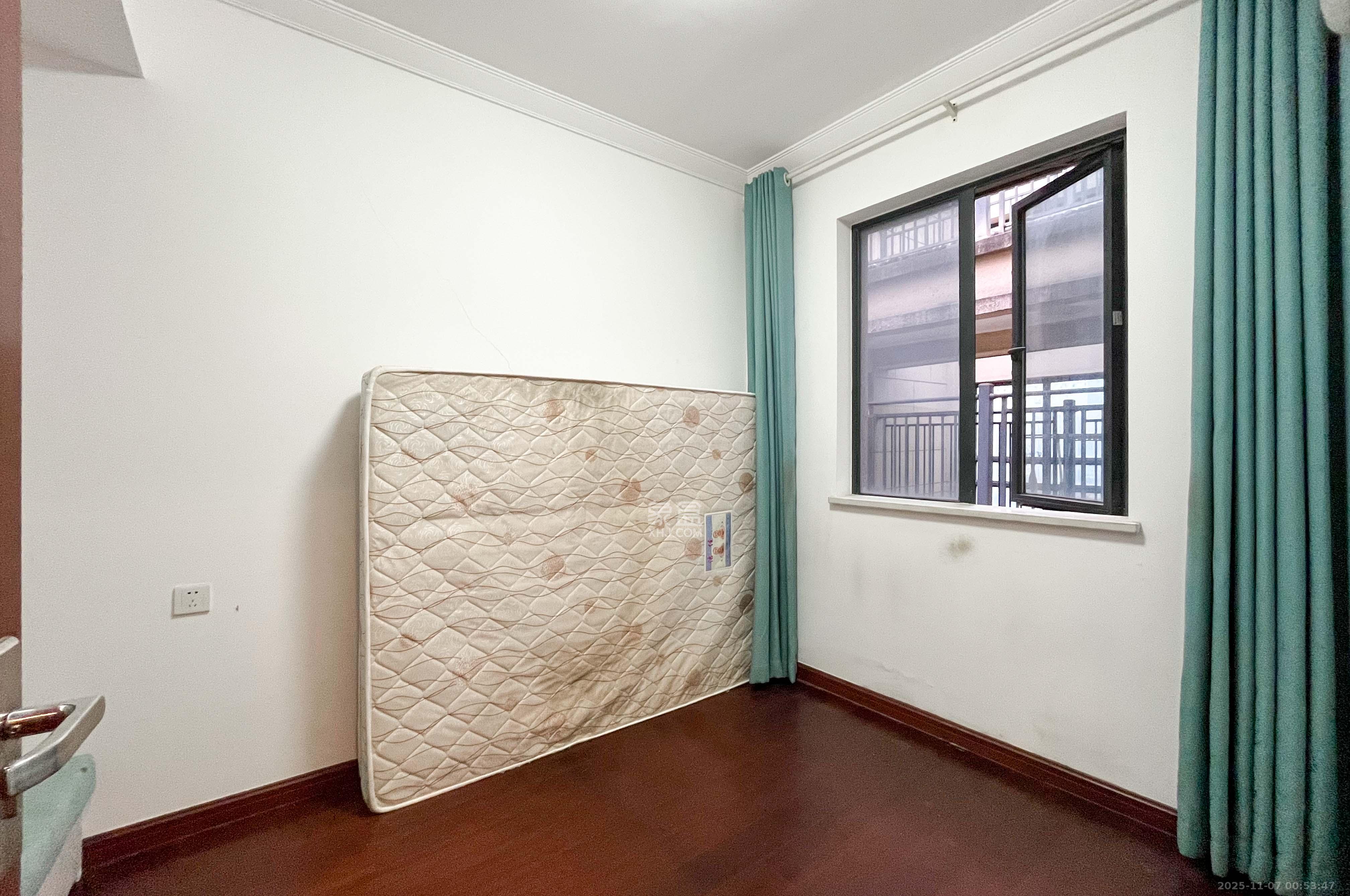 中海梅溪湖壹号 3室2厅1卫 118.0万 中海梅溪湖壹号 3室2厅1卫 118.0万其他