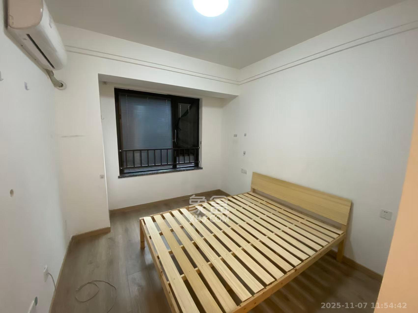 新城和樾（新城和樾公馆）  4室2厅3卫    2600.0元/月室内图