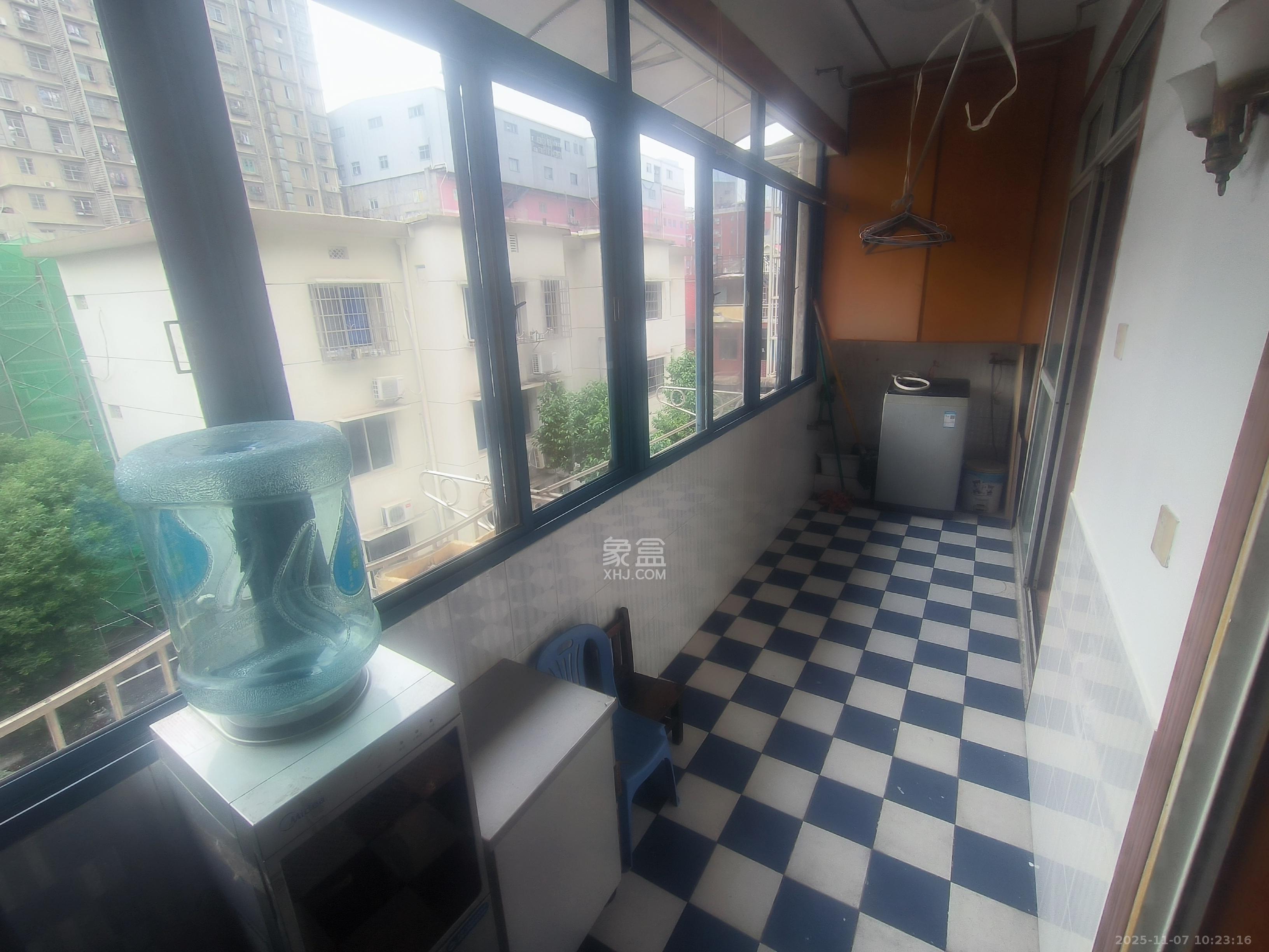 湖南省教育厅西院  3室2厅1卫    3200.0元/月室内图