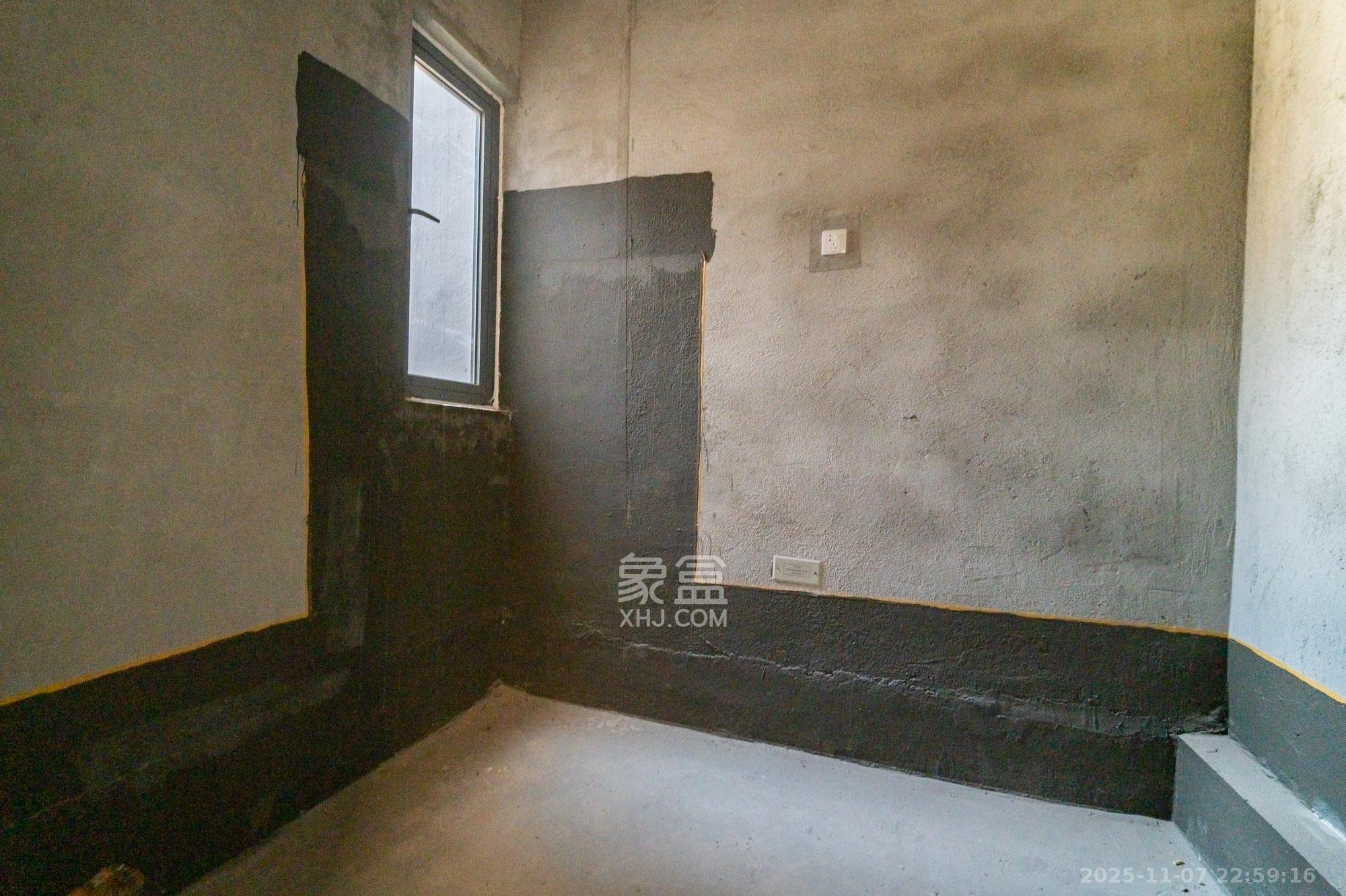 金辉优步星樾  4室2厅2卫    98.0万其他