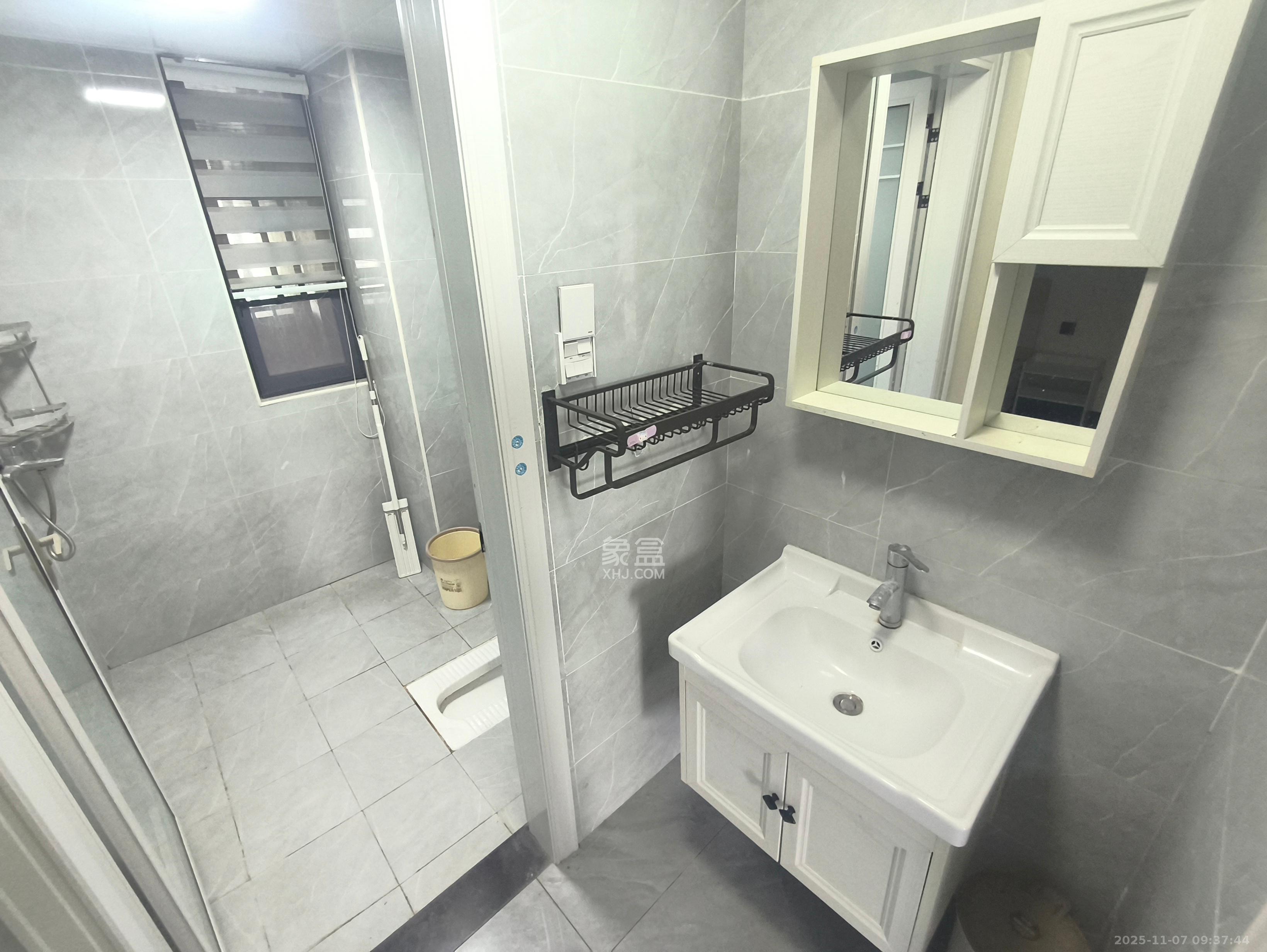 澳海澜庭 3室2厅1卫 1800.0元/月 澳海澜庭 3室2厅1卫 1800.0元/月室内图