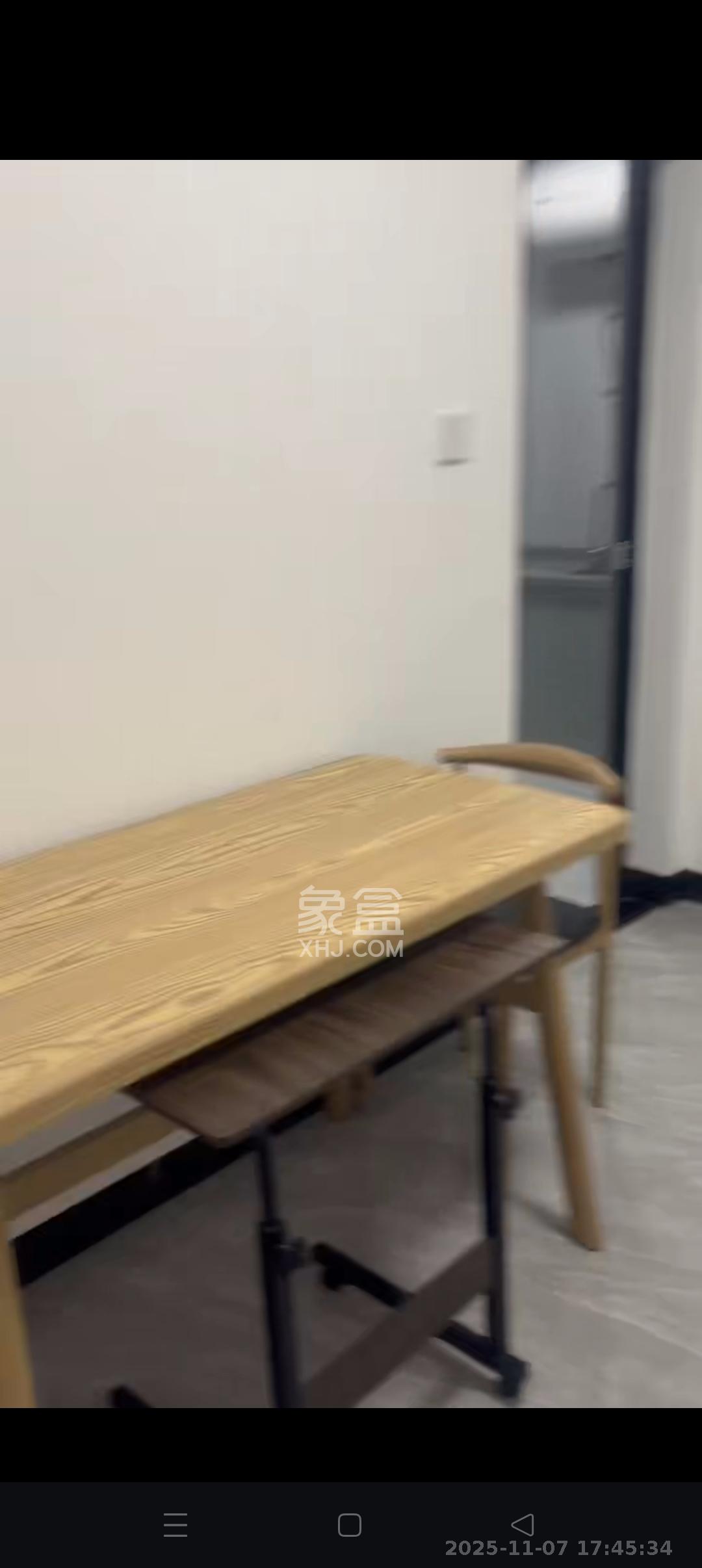 惟盛园 2室1厅1卫 2000.0元/月 惟盛园 2室1厅1卫 2000.0元/月室内图