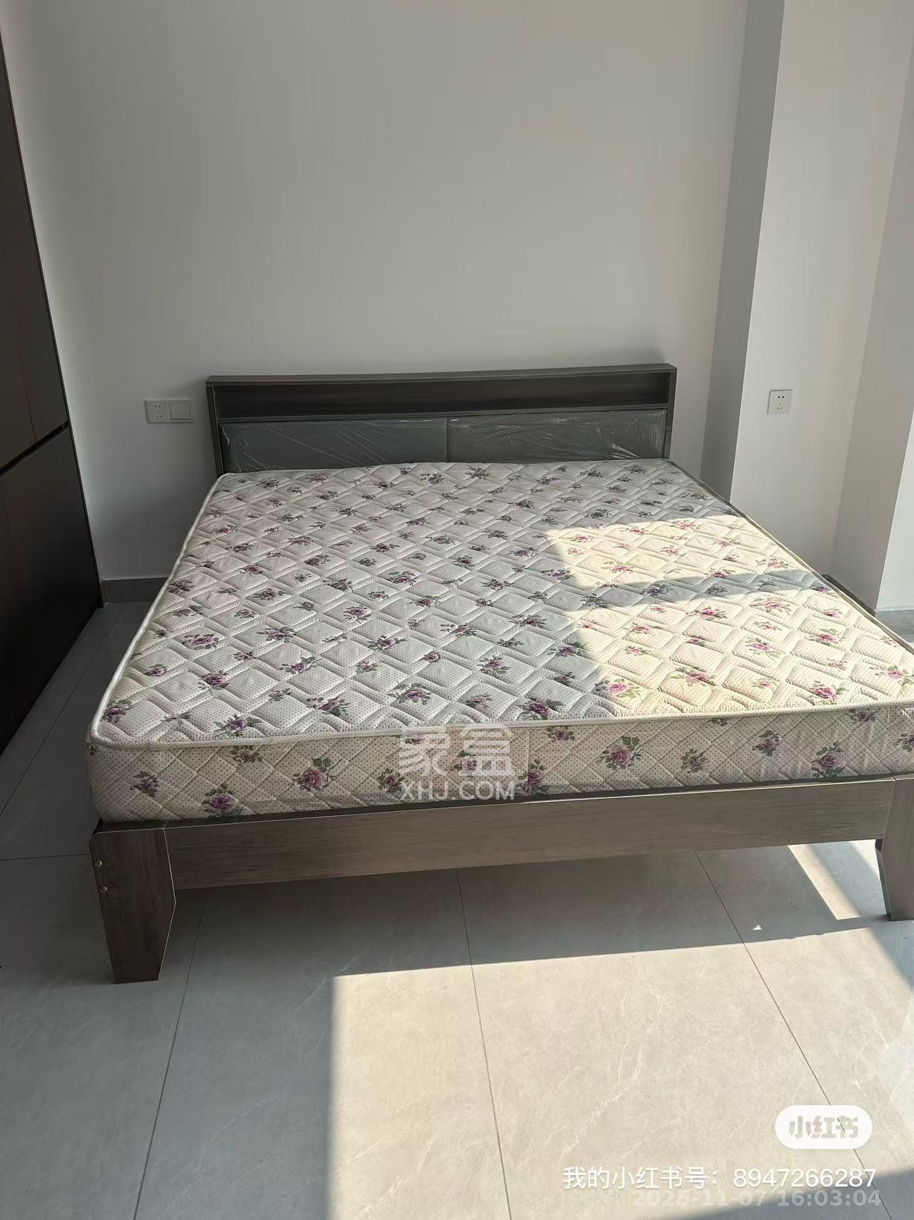 金天大厦(妮儿府大酒店) 1室0厅0卫 1200.0元/月 金天大厦(妮儿府大酒店) 1室0厅0卫 1200.0元/月室内图