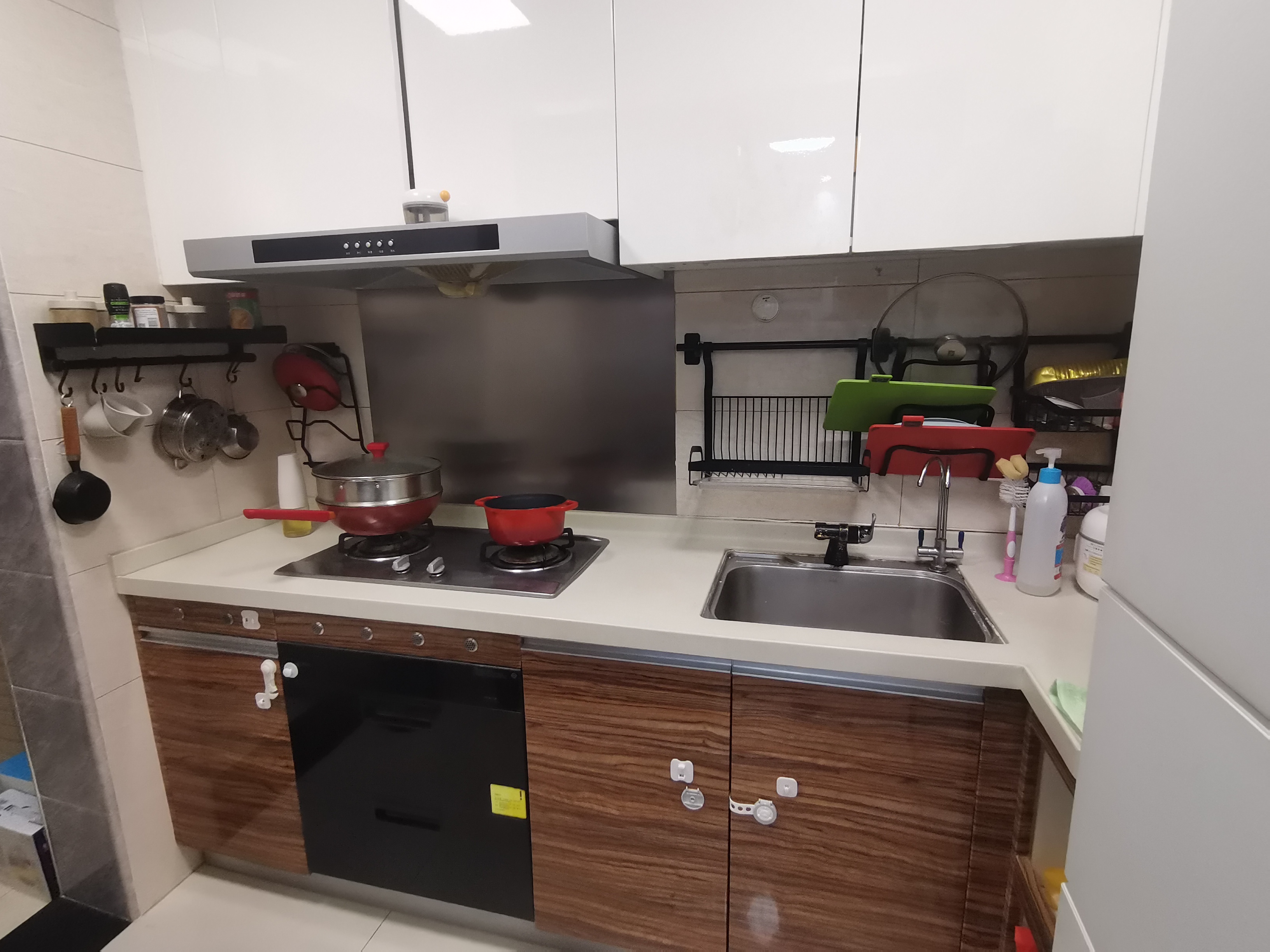 中海锦城 2室2厅1卫 150.0万 中海锦城 2室2厅1卫 150.0万室内图