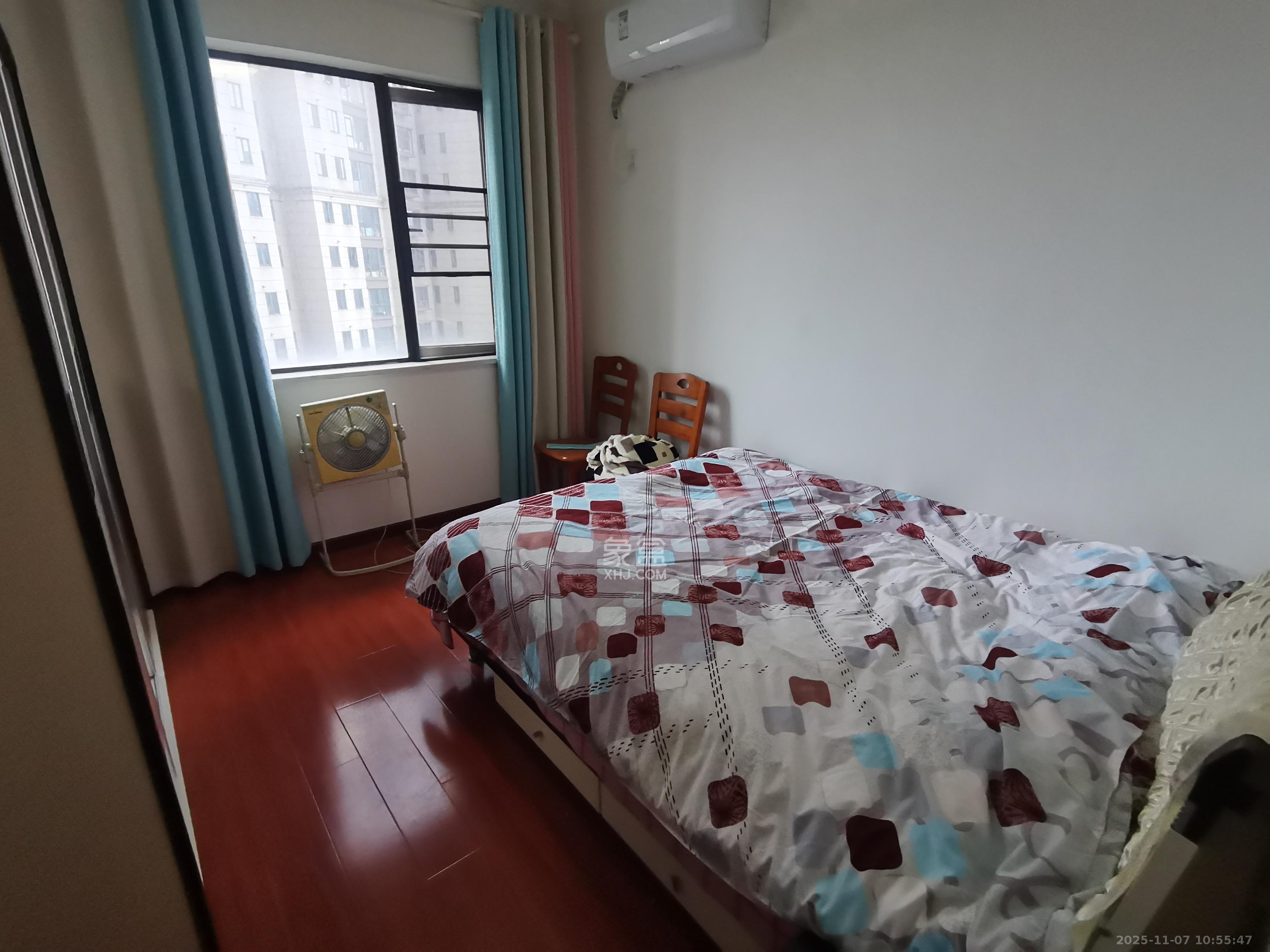 广泰锦苑 3室2厅1卫 2200.0元/月 广泰锦苑 3室2厅1卫 2200.0元/月室内图