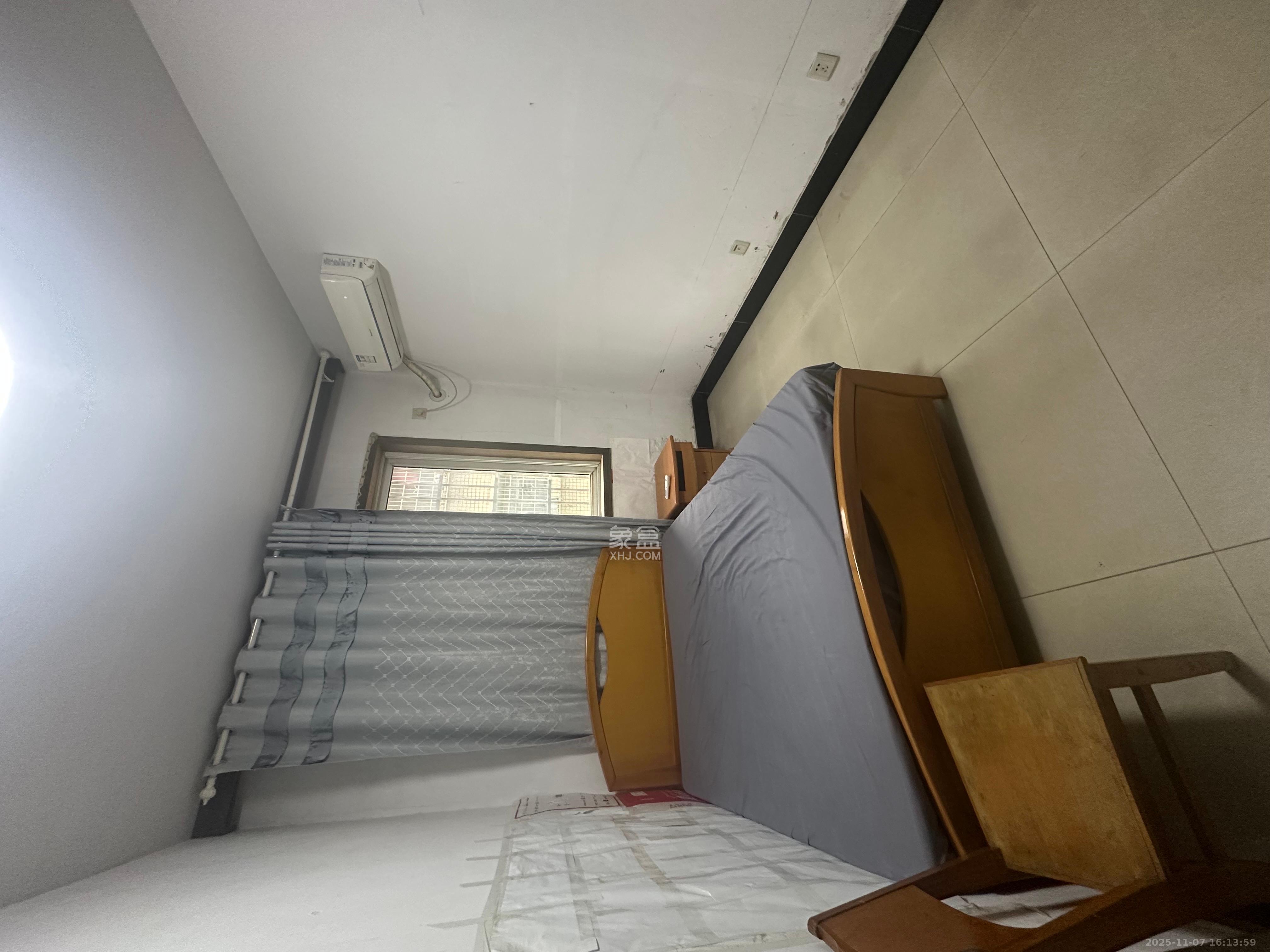 鑫隆家园  2室2厅1卫    1400.0元/月室内图