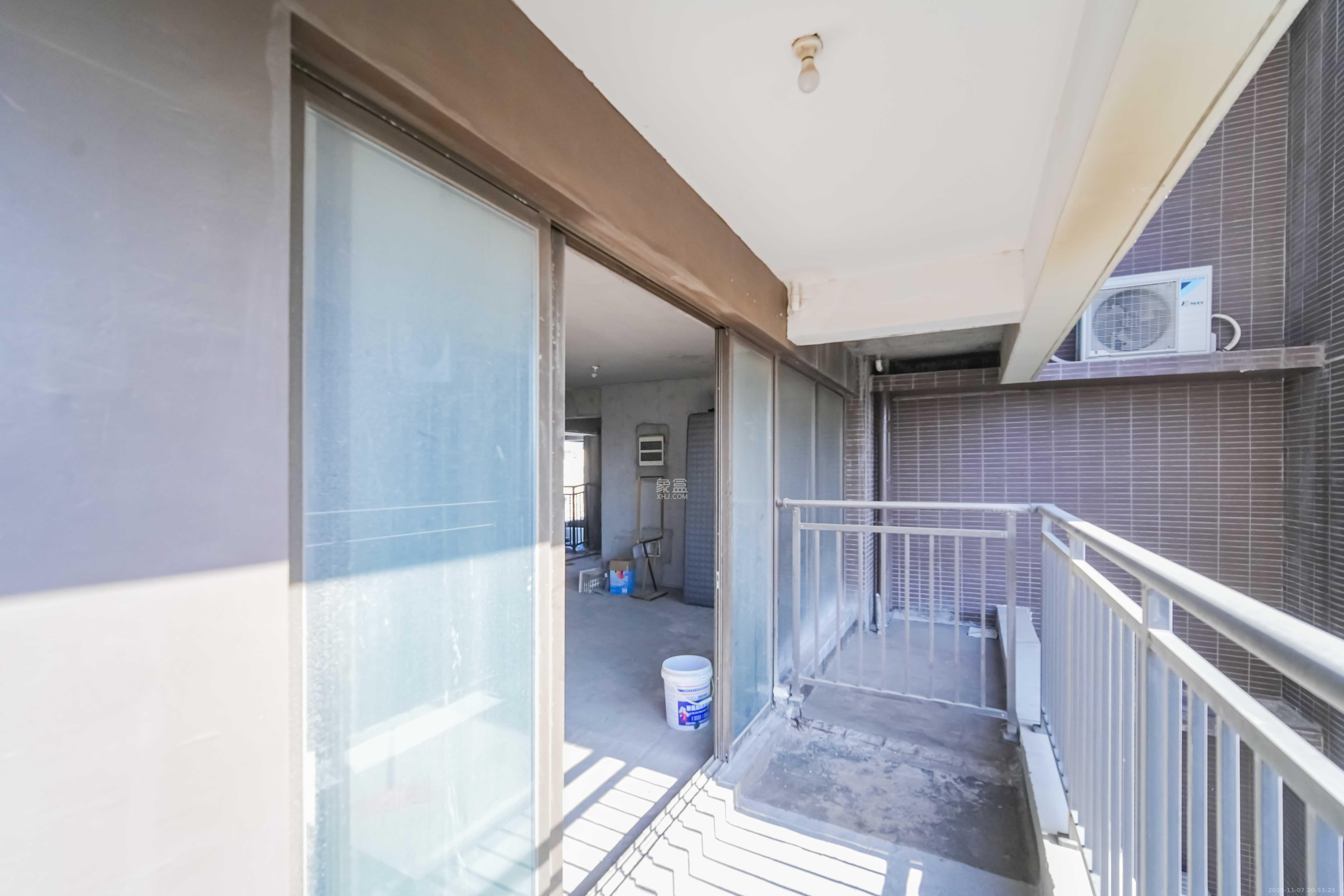 京武浪琴山一、二期 5室2厅2卫 268.0万 京武浪琴山一、二期 5室2厅2卫 268.0万其他