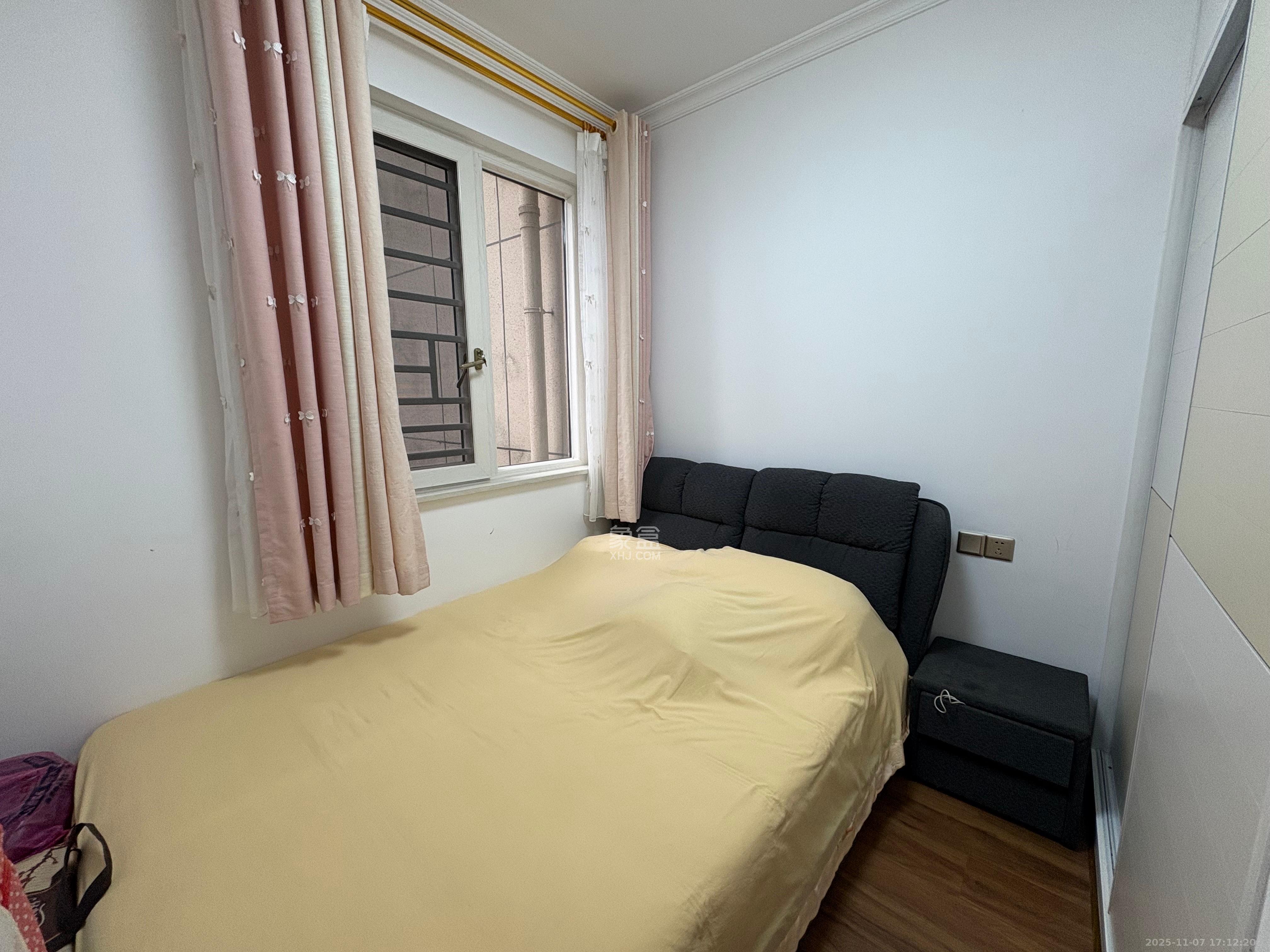 芙蓉万国城MOMA(卓越汇富苑) 3室2厅2卫 3000.0元/月 芙蓉万国城MOMA(卓越汇富苑) 3室2厅2卫 3000.0元/月室内图